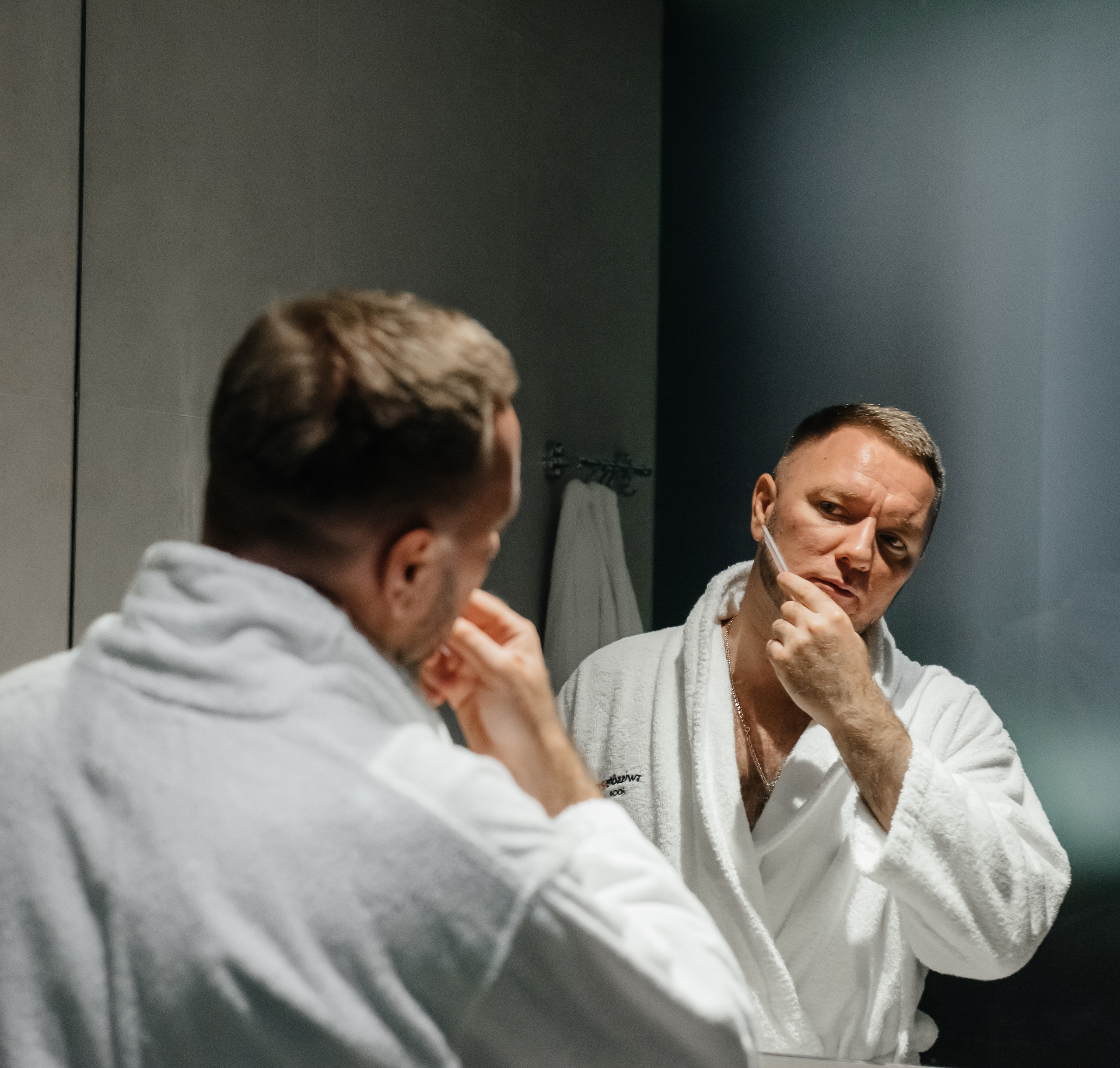 Свадьба для двоих Сочи. Фотограф Сочи Евгений Соколов