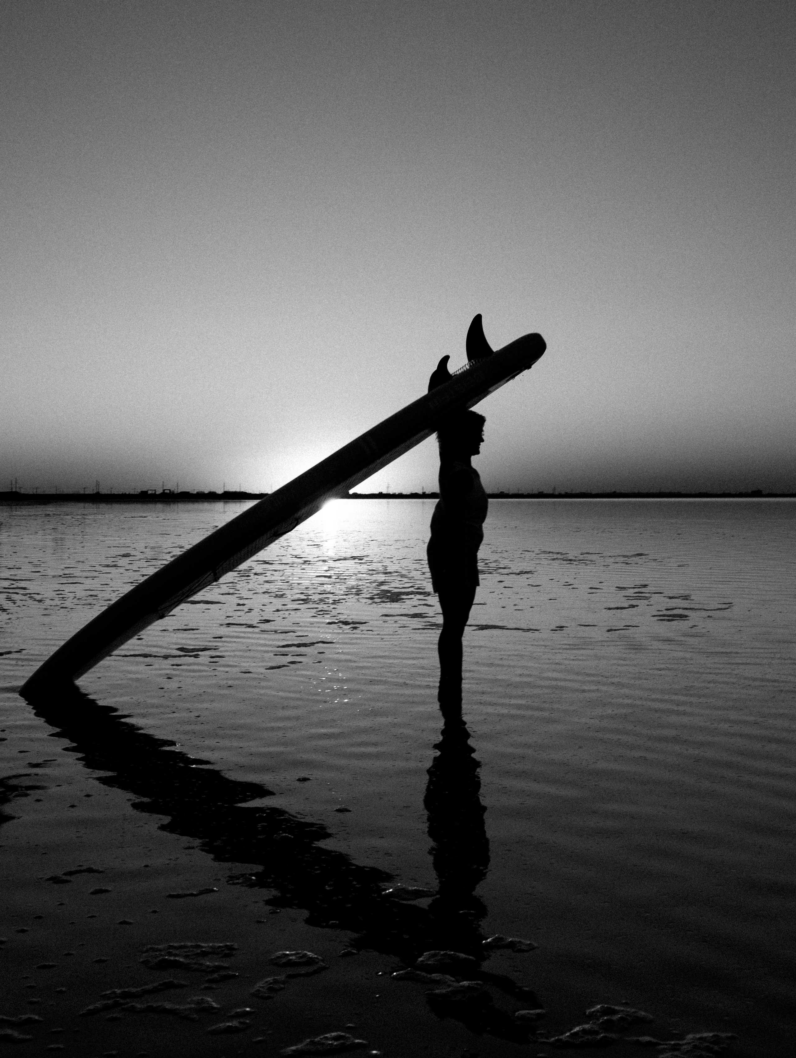 K. Фотограф | Киреев Семён | Москва