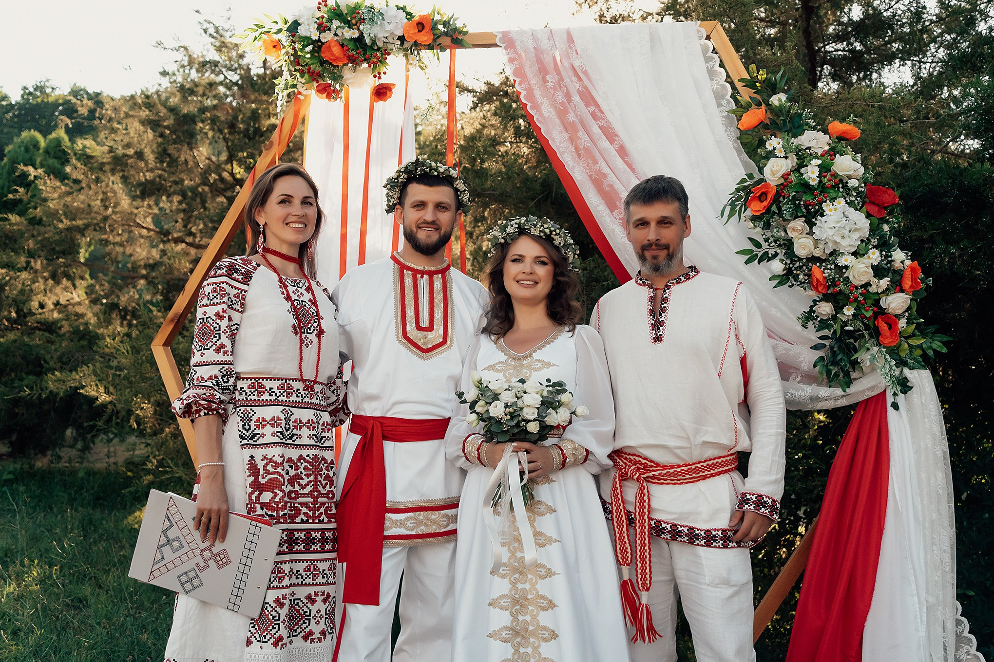 Свадьба. Свадебный и семейный фотограф/видеограф в Краснодаре Наталья Осинская