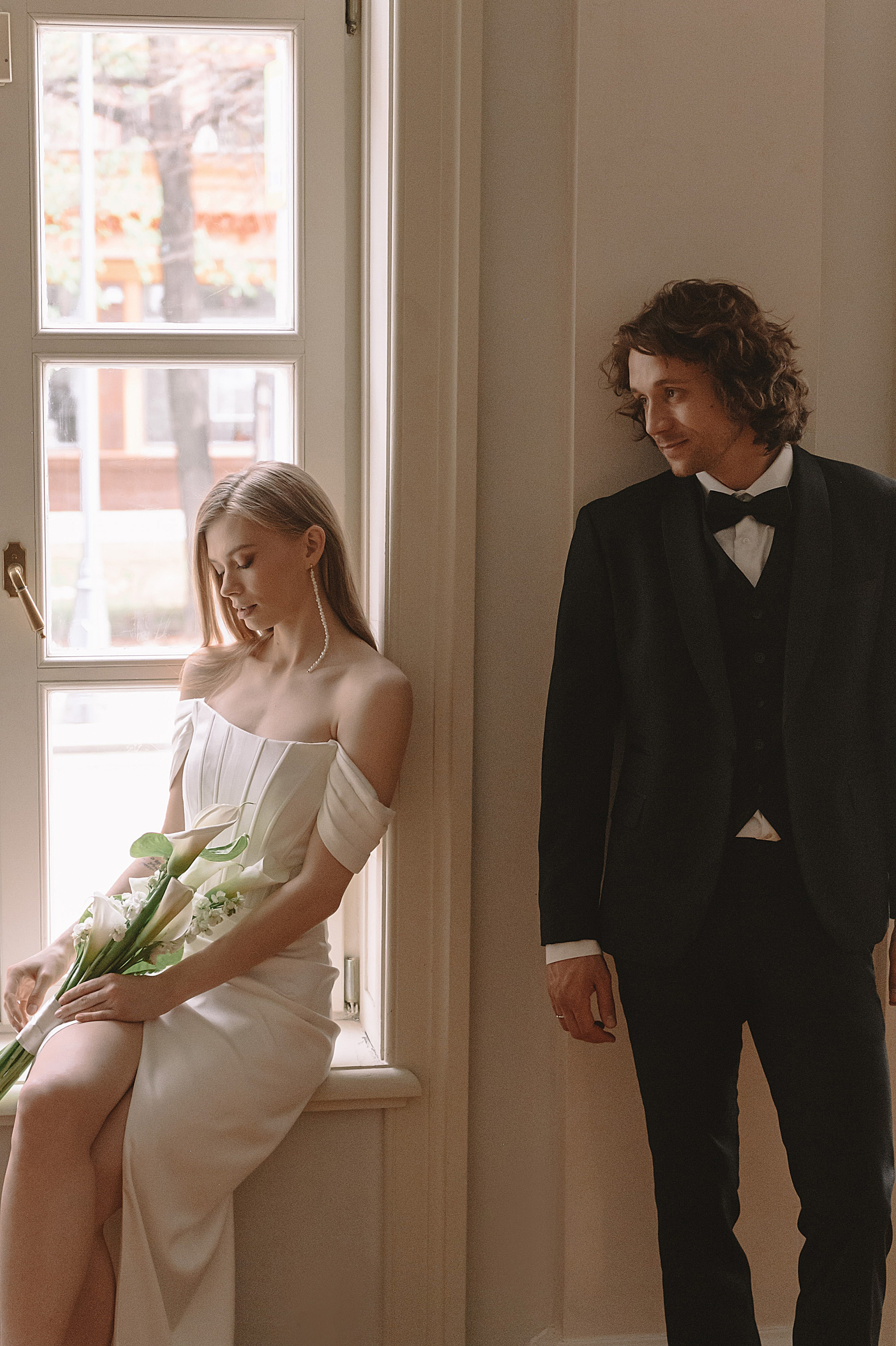 ЯРОСЛАВ & ЕЛИЗАВЕТА | mini серия. Константин Тищенко, фотограф в Санкт-Петербурге, Пскове, Москве