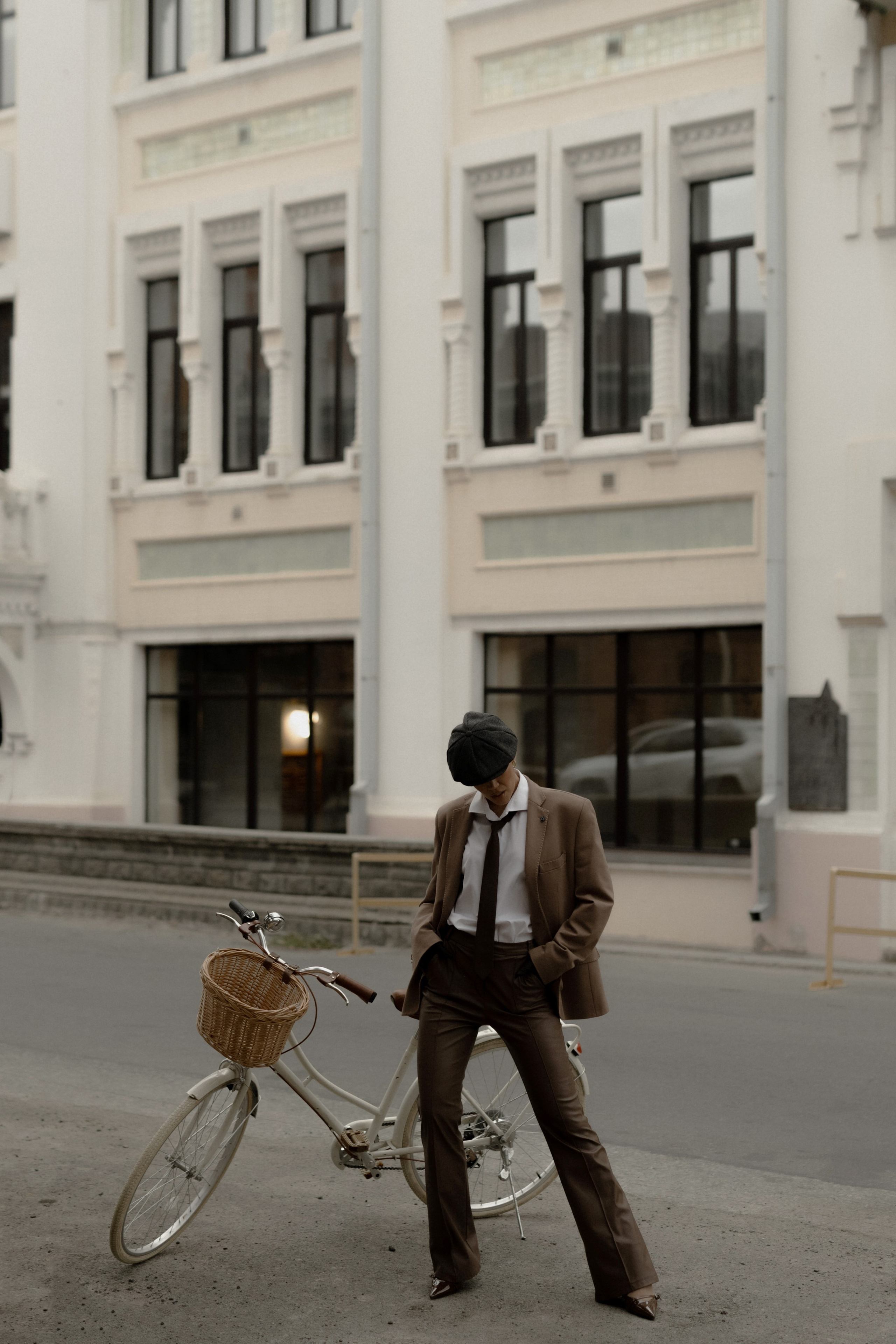 Полина. Свадебный и семейный фотограф Владивосток