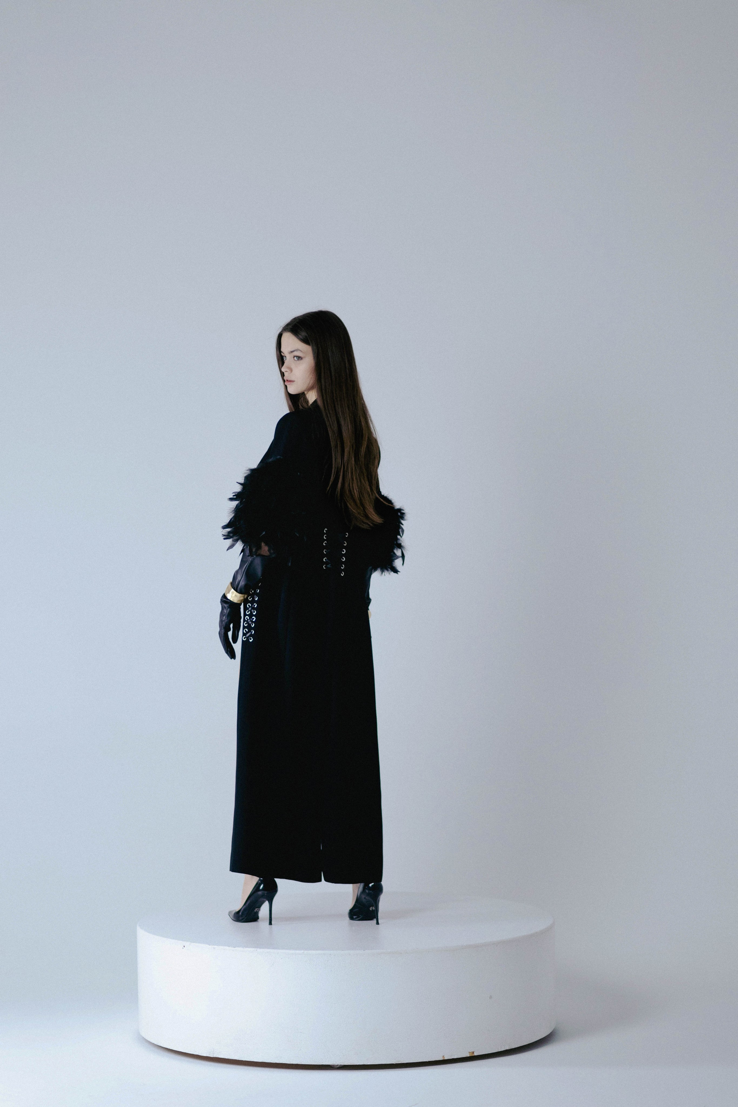 Rent 18. Видеограф Москва