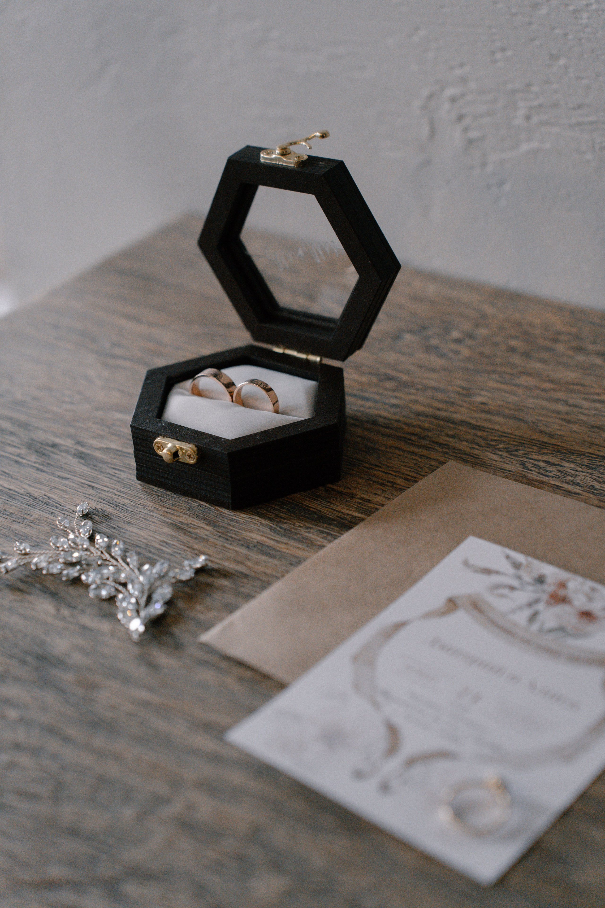 Свадьба Алисы и Дмитрия в ресторане Турандот