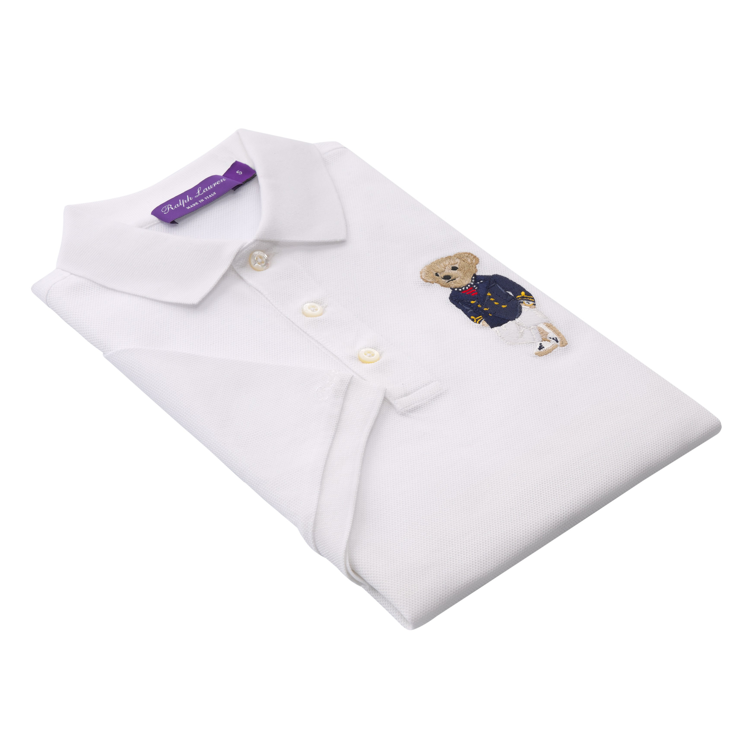 SARTALE. Zhanna Tyugay is a fashion photographer, visual artist and film maker based in Novi Sad