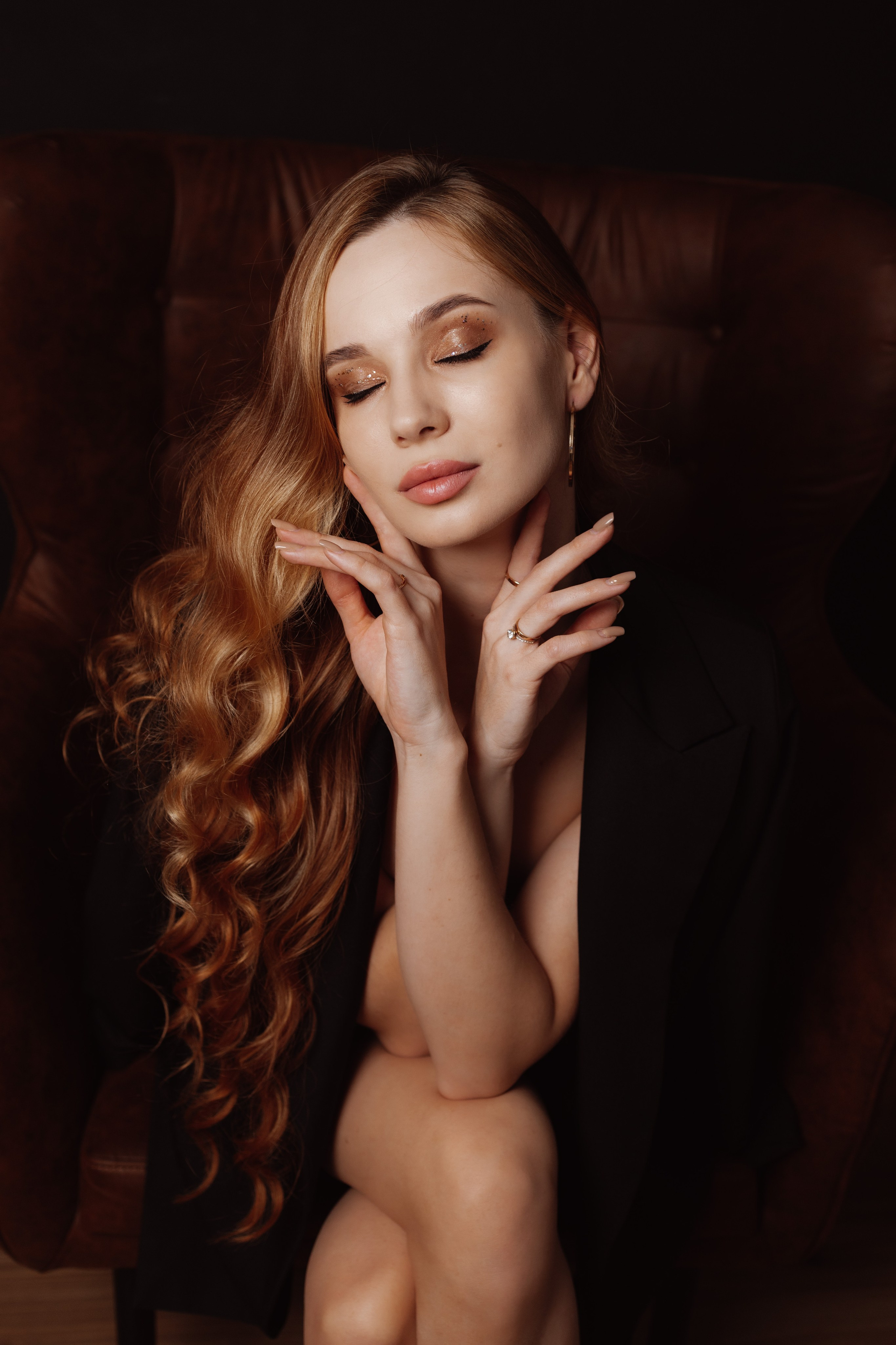 Мария. Главная