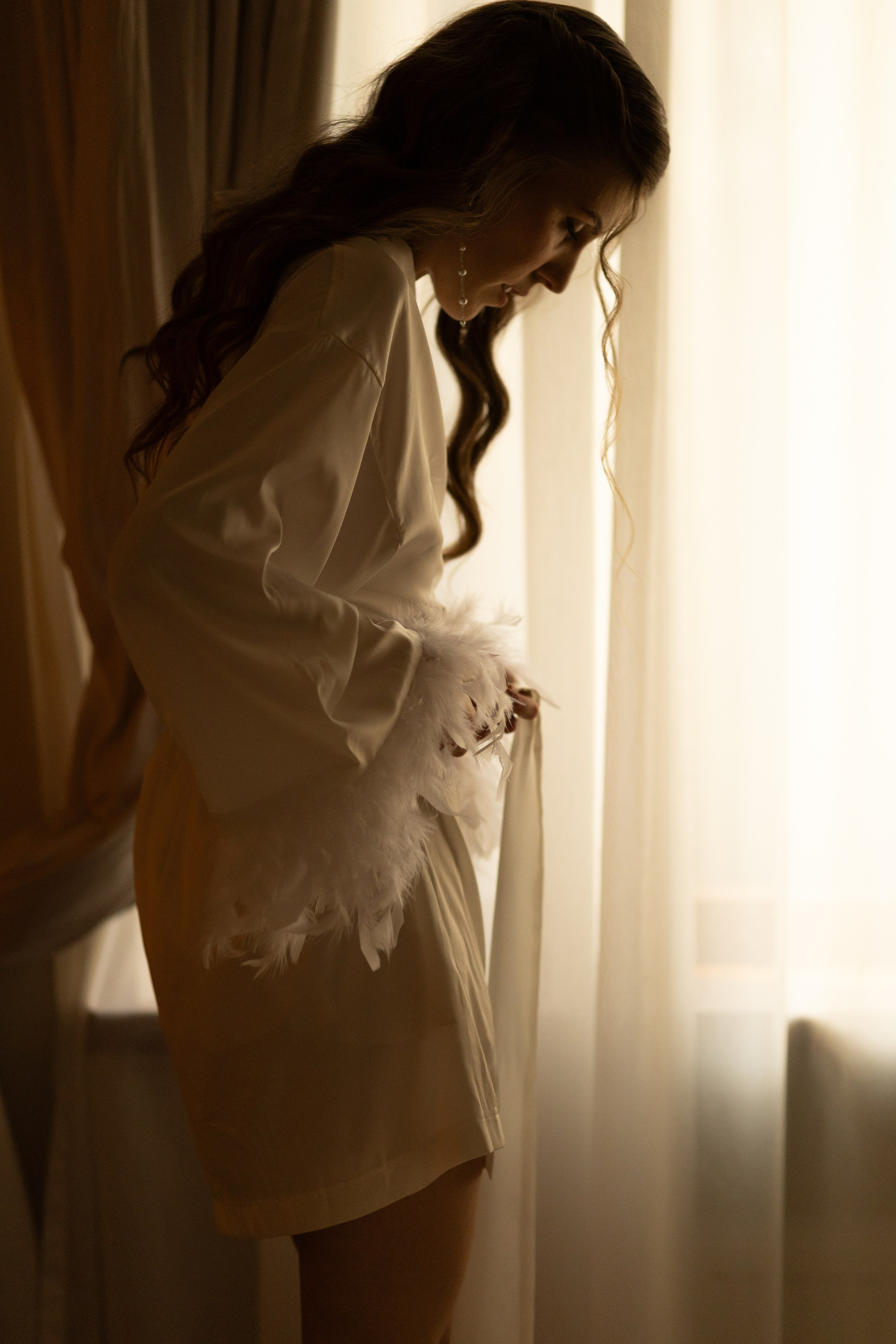 D&M. Свадебный Фотограф Краснодар Юлия Ивахнова