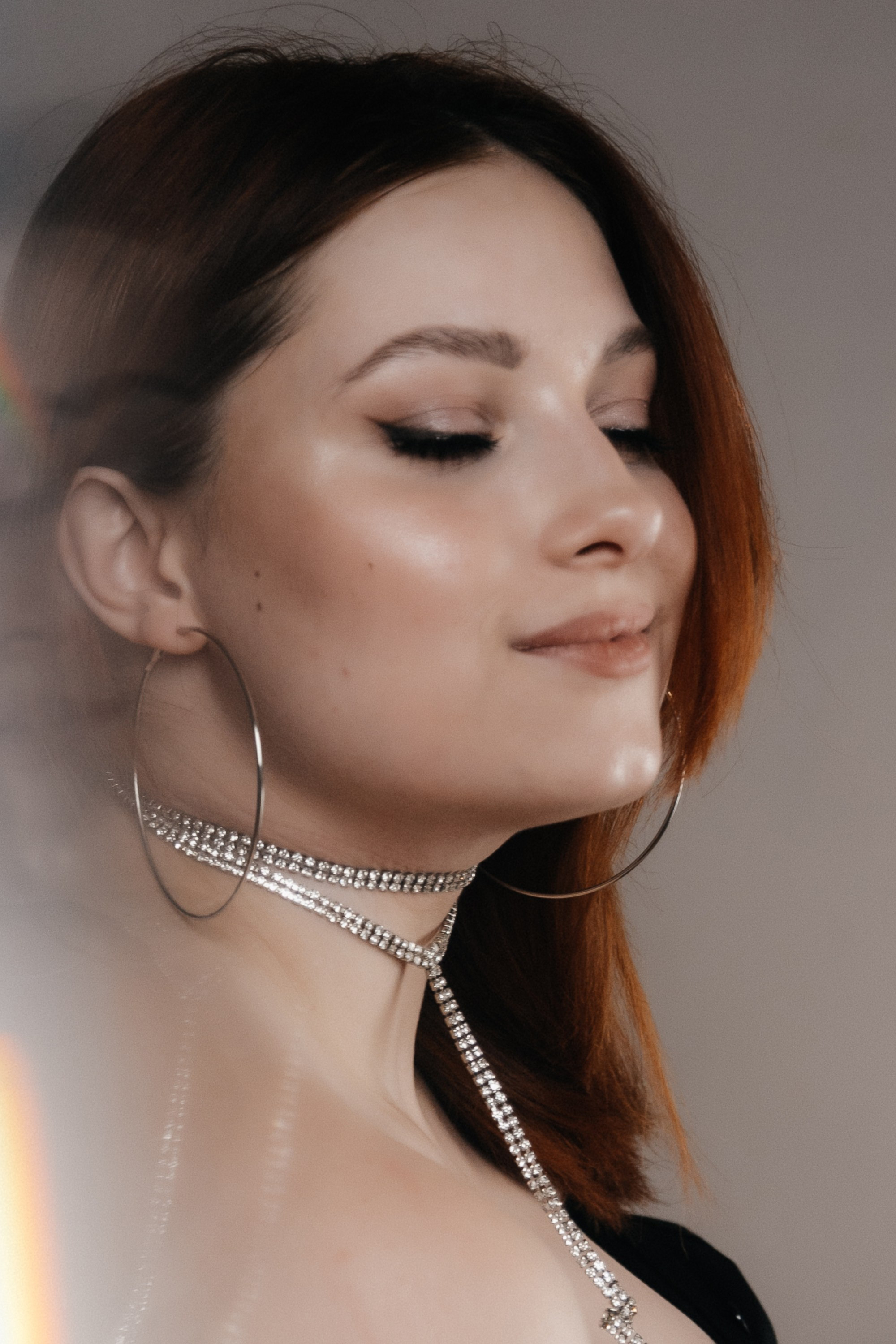 LOVE. Семейный фотограф Казань Никита Федин