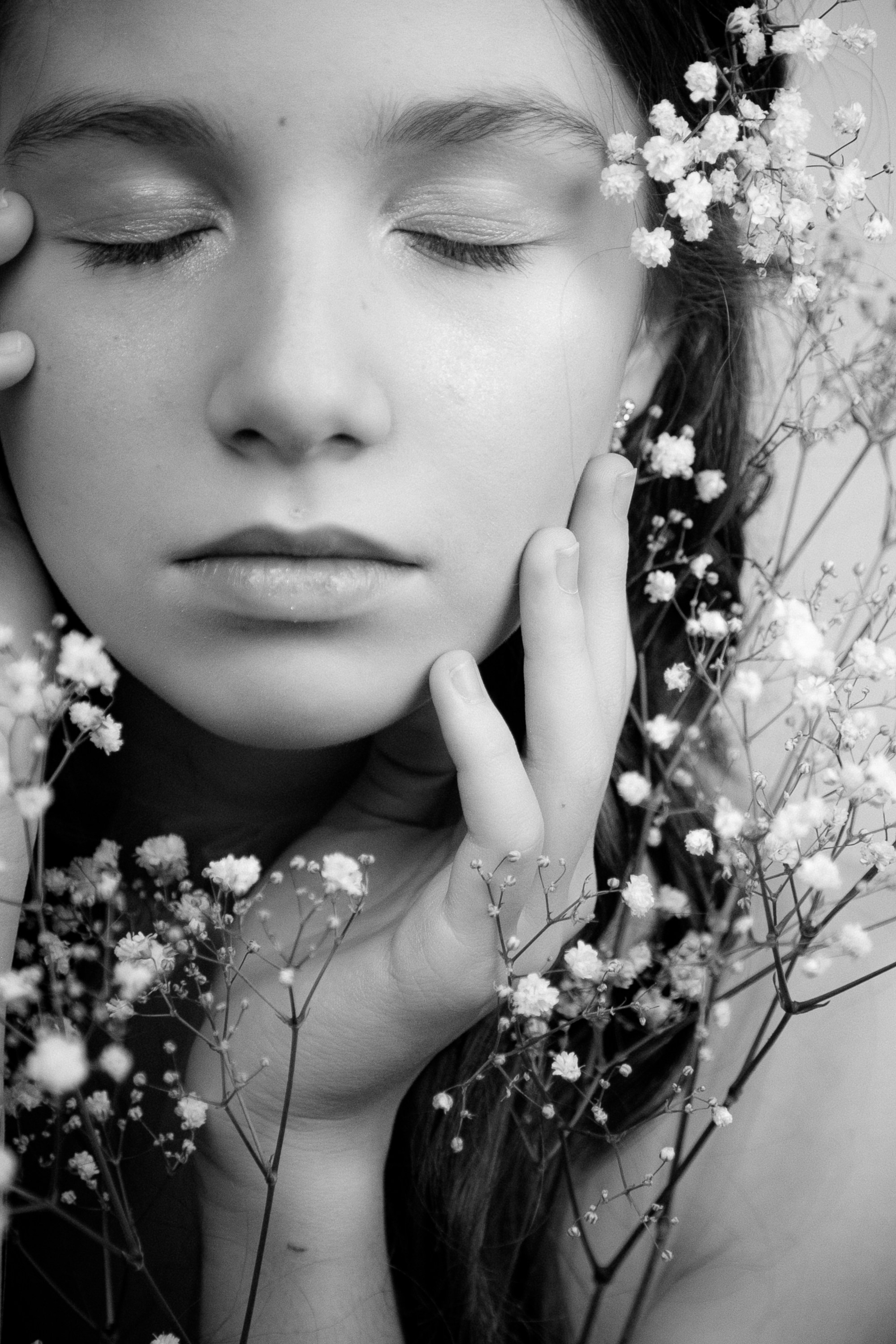LOVE. Семейный фотограф Казань Никита Федин