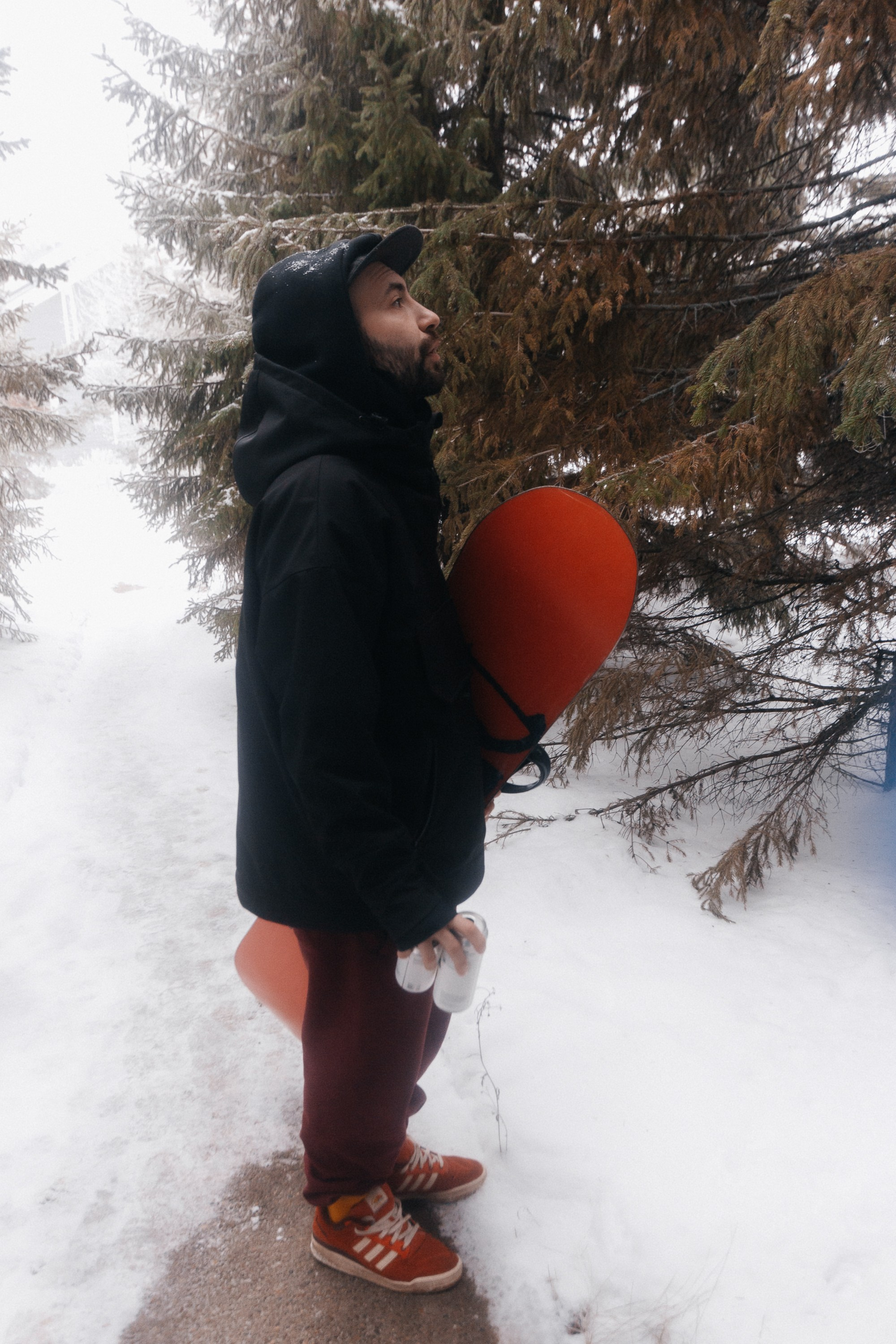 LOVE. Семейный фотограф Казань Никита Федин