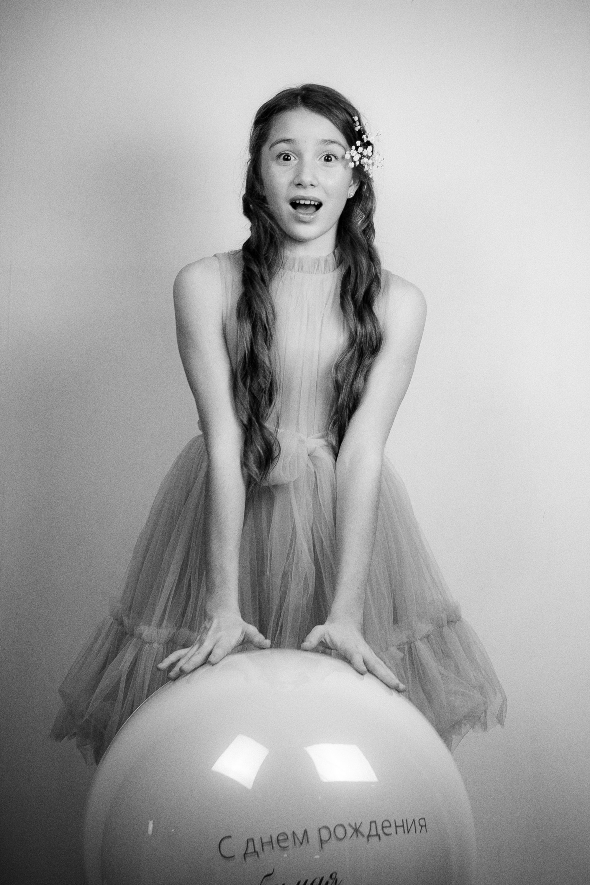 LOVE. Семейный фотограф Казань Никита Федин
