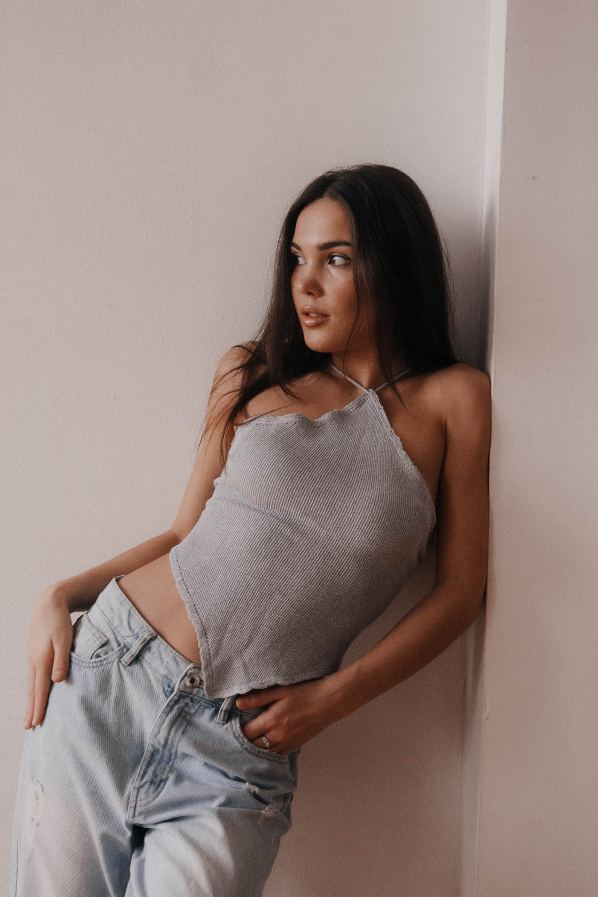 W. Семейный фотограф Казань Никита Федин