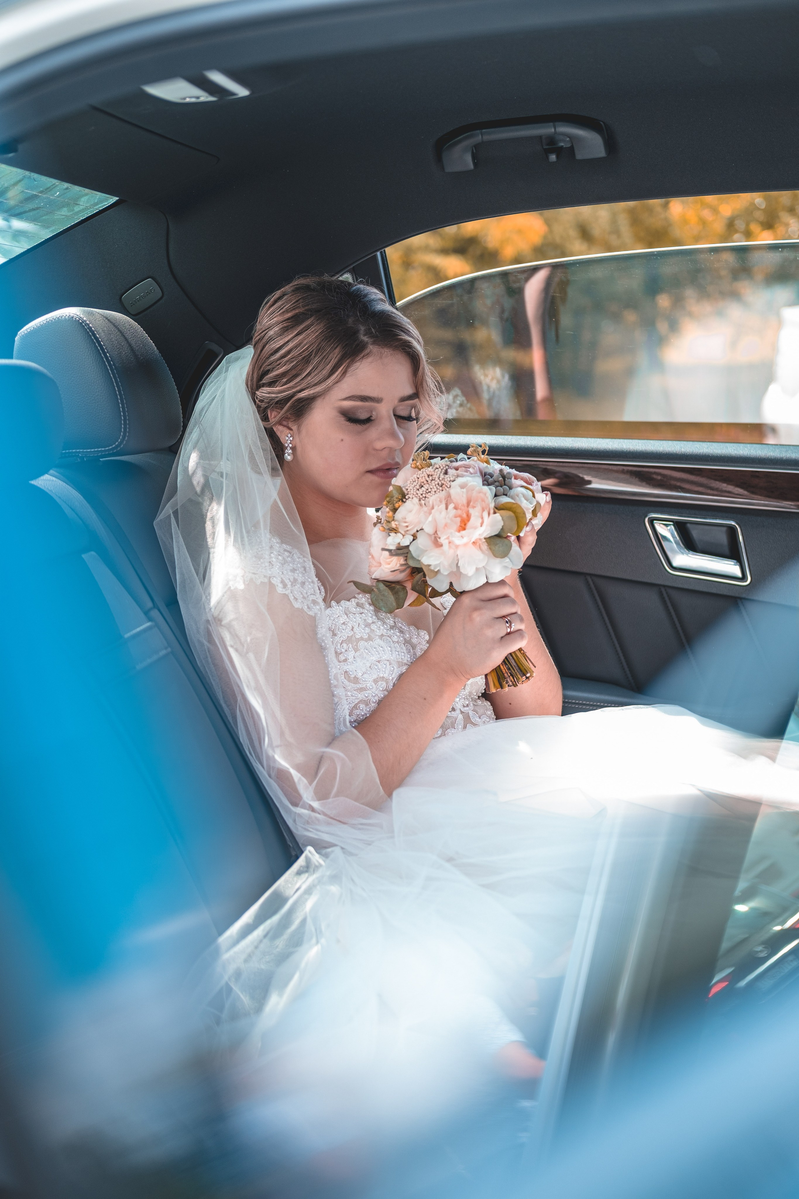 Фотогалерея. Ваш фотограф и видеограф