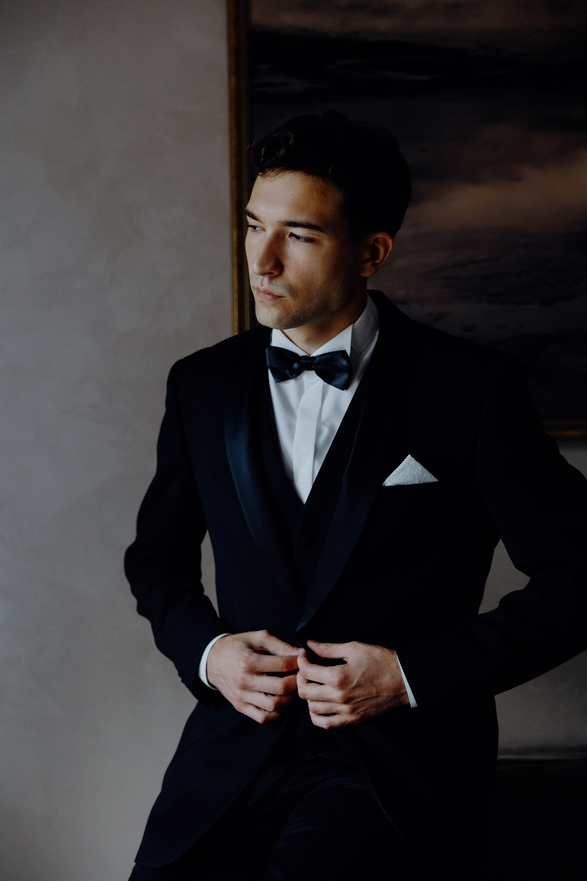 Ярослав и Юлия. Свадебный фотограф в Санкт-Петербурге Рябикин Александр , занимаюсь св