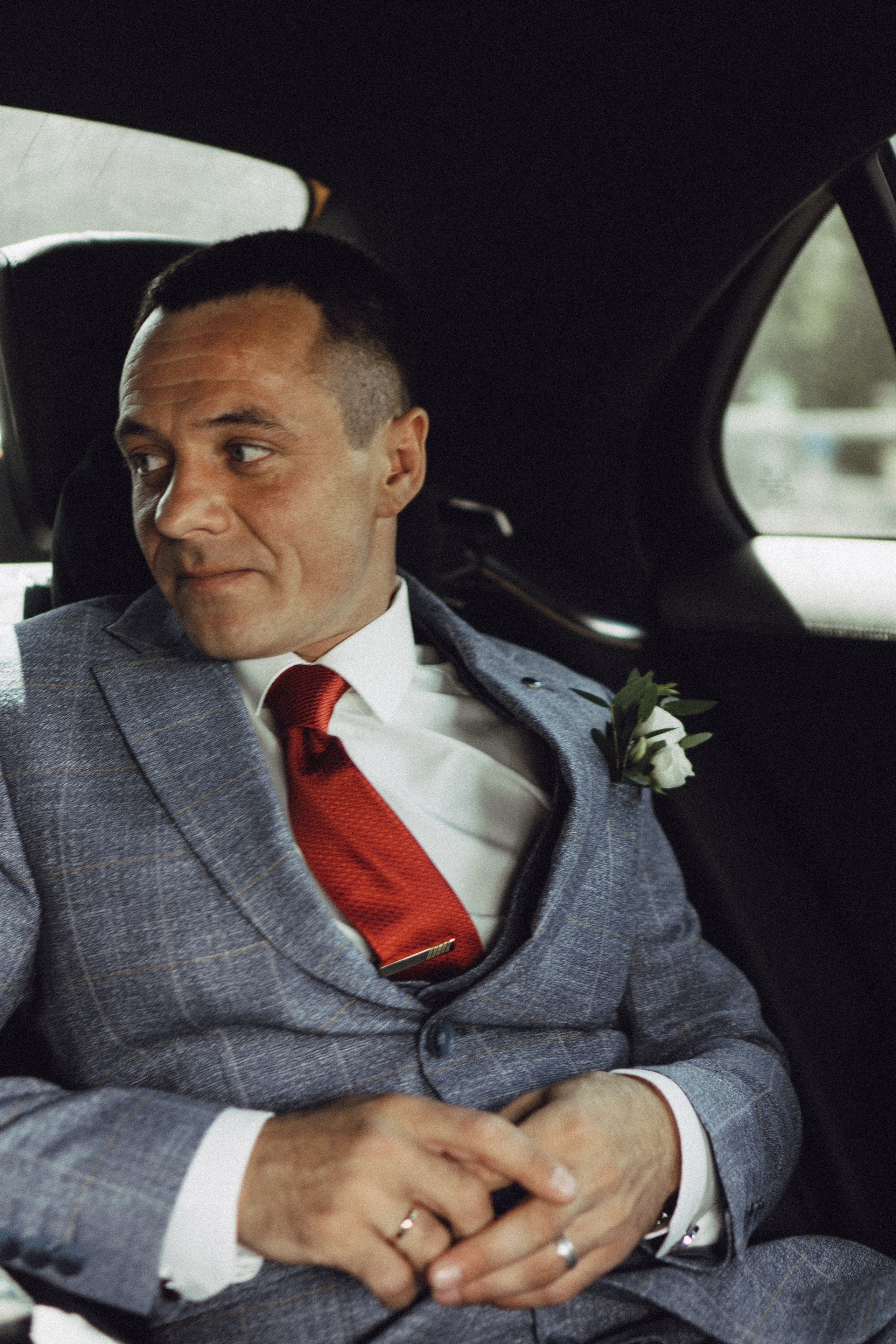 СВАДЕБНАЯ ПРОГУЛКА РЕСТОРАН МЫ ЖЕ НА ТЫ И ФОТОСЕССИИЯ С АВТОМОБИЛЕМ. Профессиональный фотограф, Санкт-Петербург — Виктория Богомолова