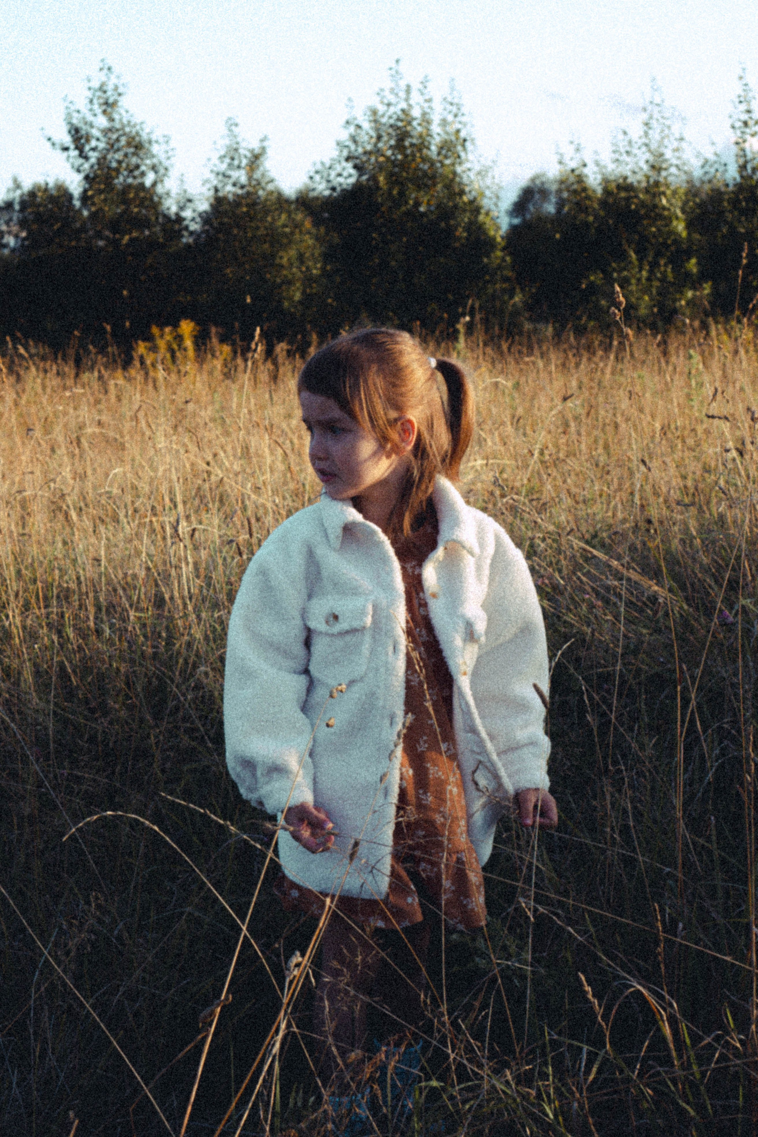 Семейная серия. Профессиональный фотограф, Санкт-Петербург — Виктория Богомолова