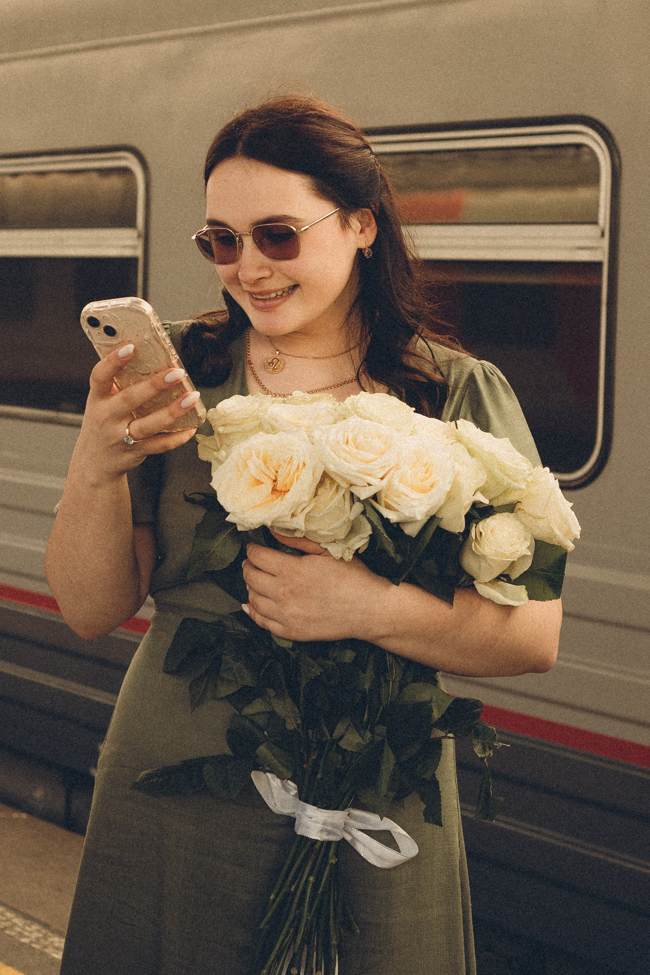 ПРЕДЛОЖЕНИЕ. Профессиональный фотограф, Санкт-Петербург — Виктория Богомолова