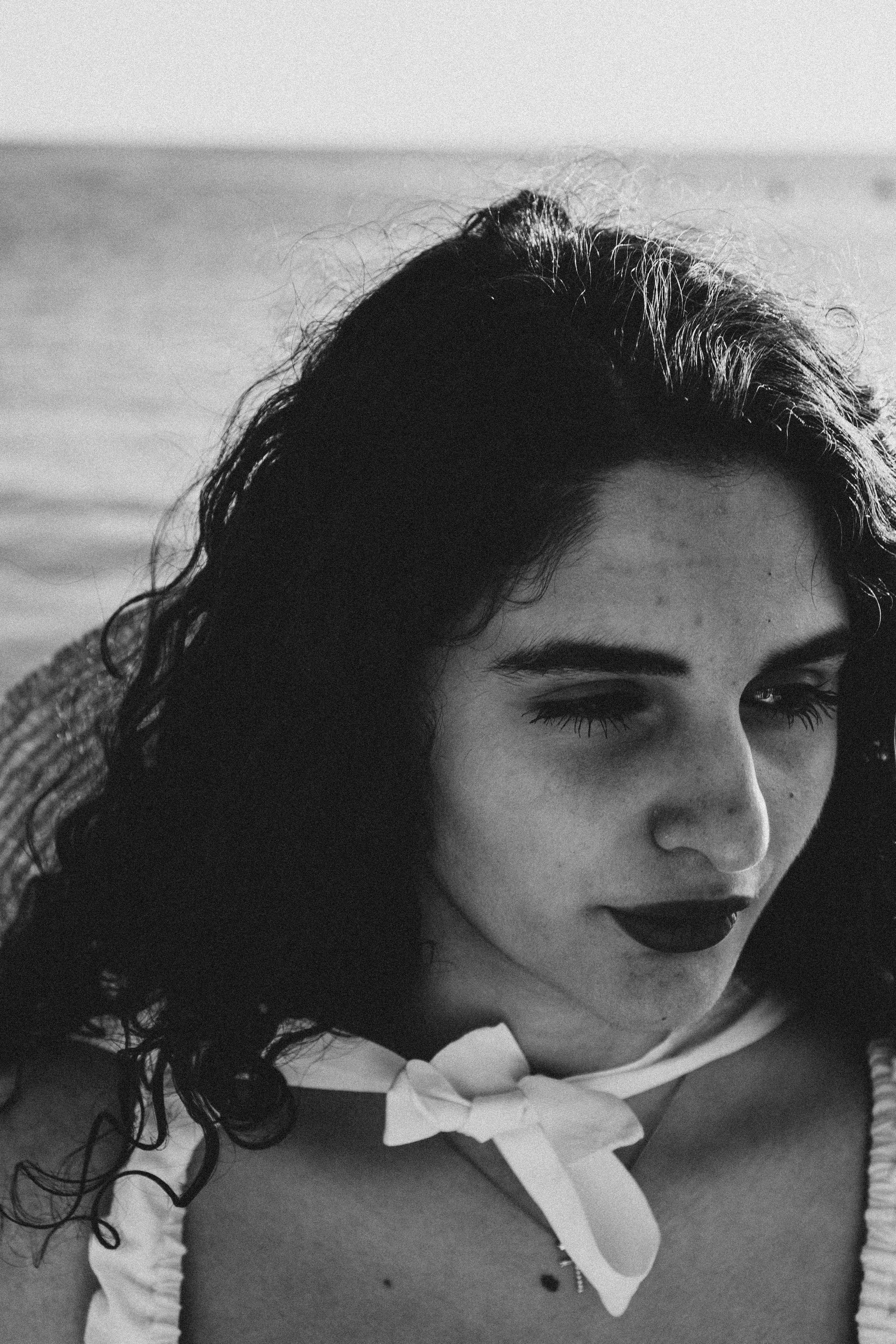 НА ФИНСКОМ ЗАЛИВЕ. Профессиональный фотограф, Санкт-Петербург — Виктория Богомолова