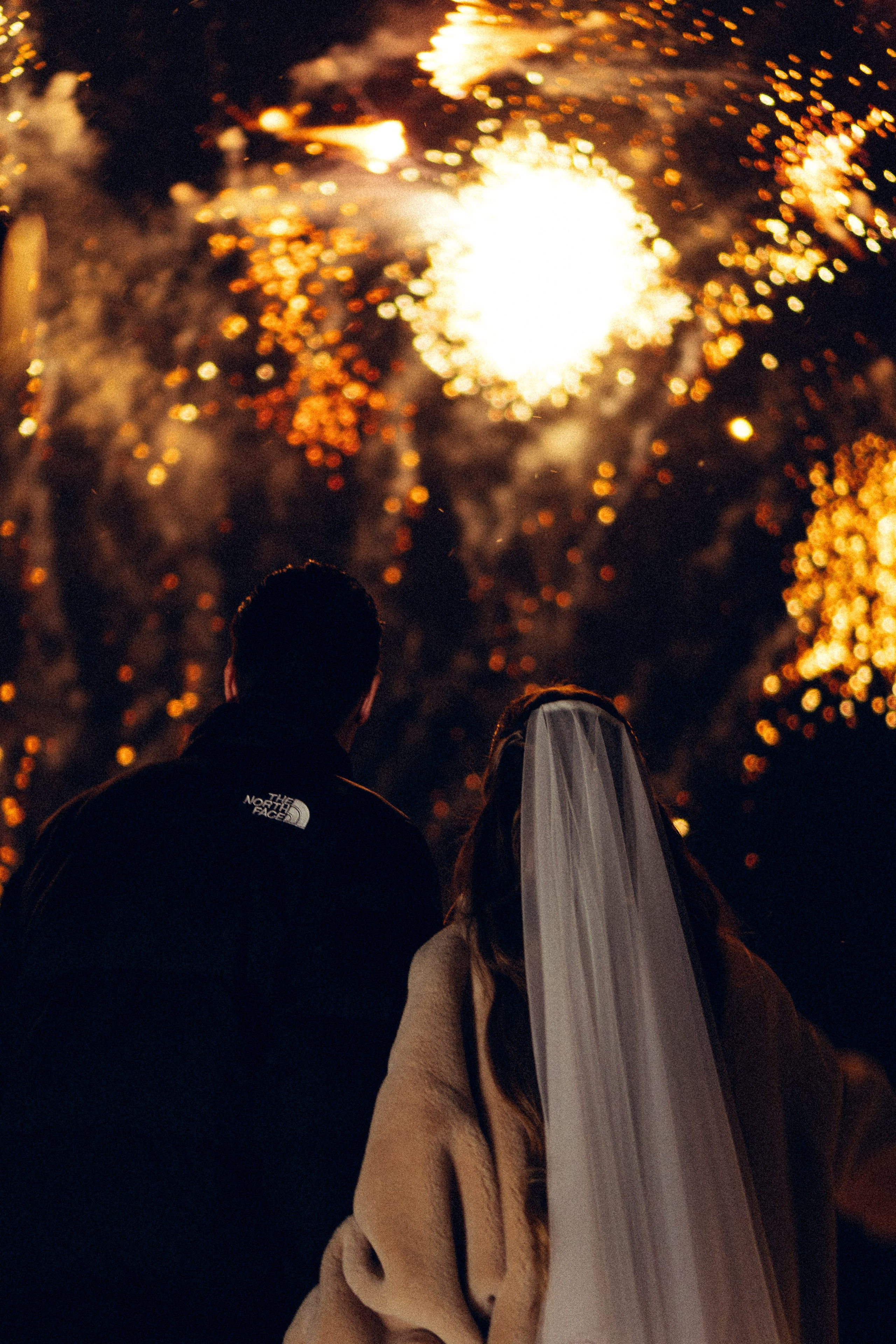 СВАДЕБНАЯ СЬЕМКА В ОТЕЛЕ В СИБИРИ. Профессиональный фотограф, Санкт-Петербург — Виктория Богомолова