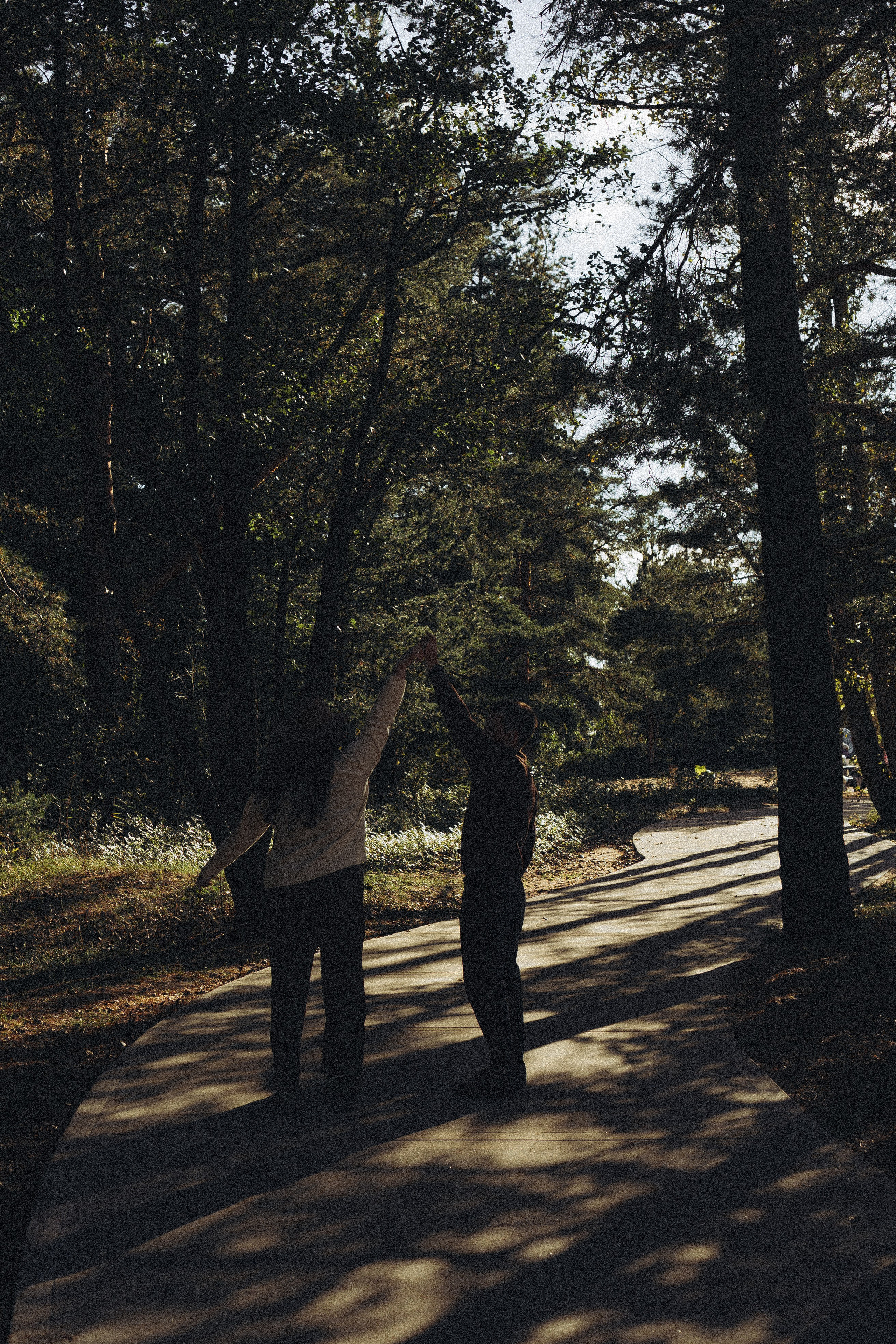 Прогулка по Финскому заливу. Профессиональный фотограф, Санкт-Петербург — Виктория Богомолова