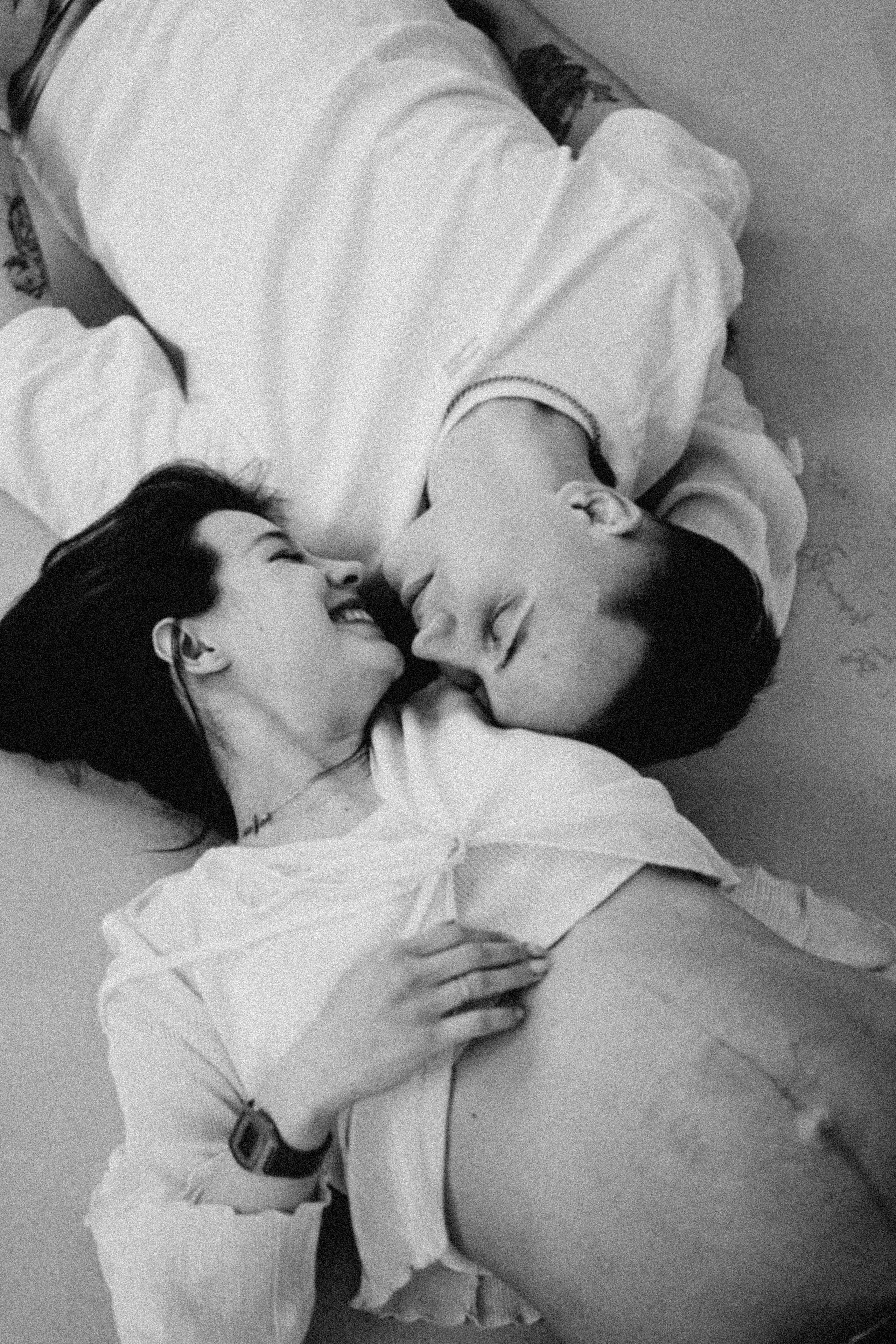 Love Story Беременность. Профессиональный фотограф, Санкт-Петербург — Виктория Богомолова