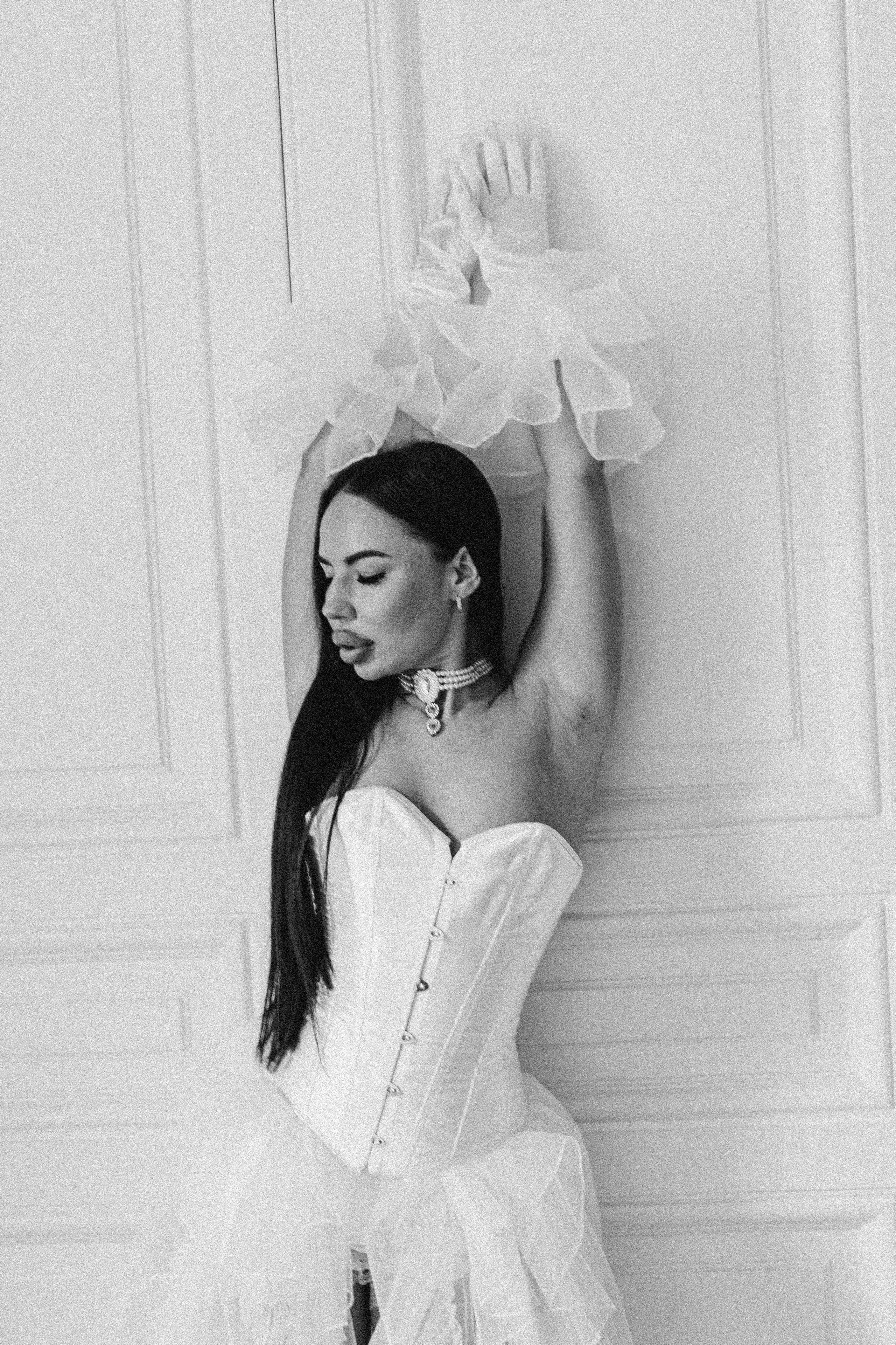 ВИНТАЖНЫЙ СТИЛЬ. Профессиональный фотограф, Санкт-Петербург — Виктория Богомолова