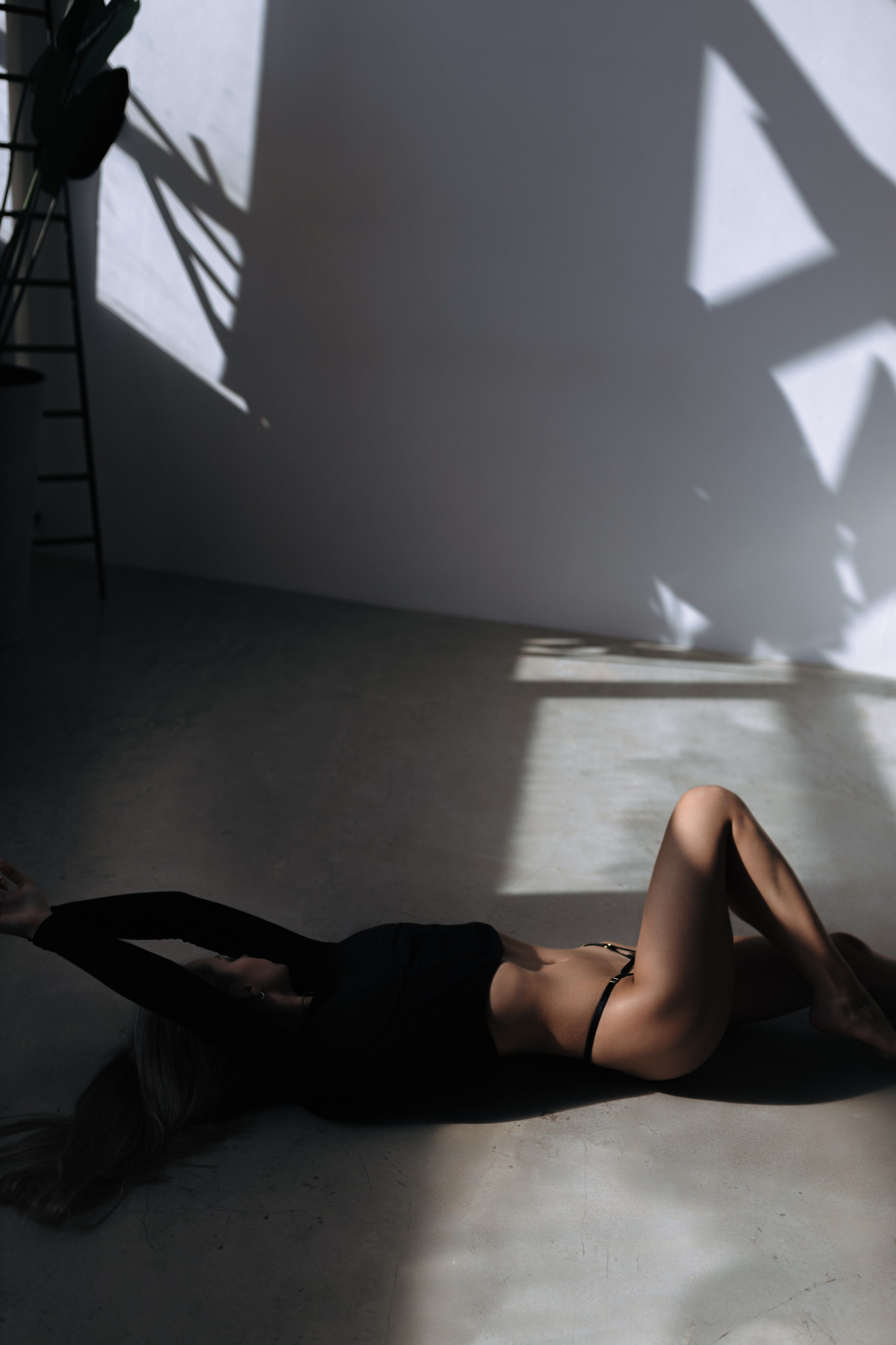 Вика Base Studio. Свадебный фотограф | Москва