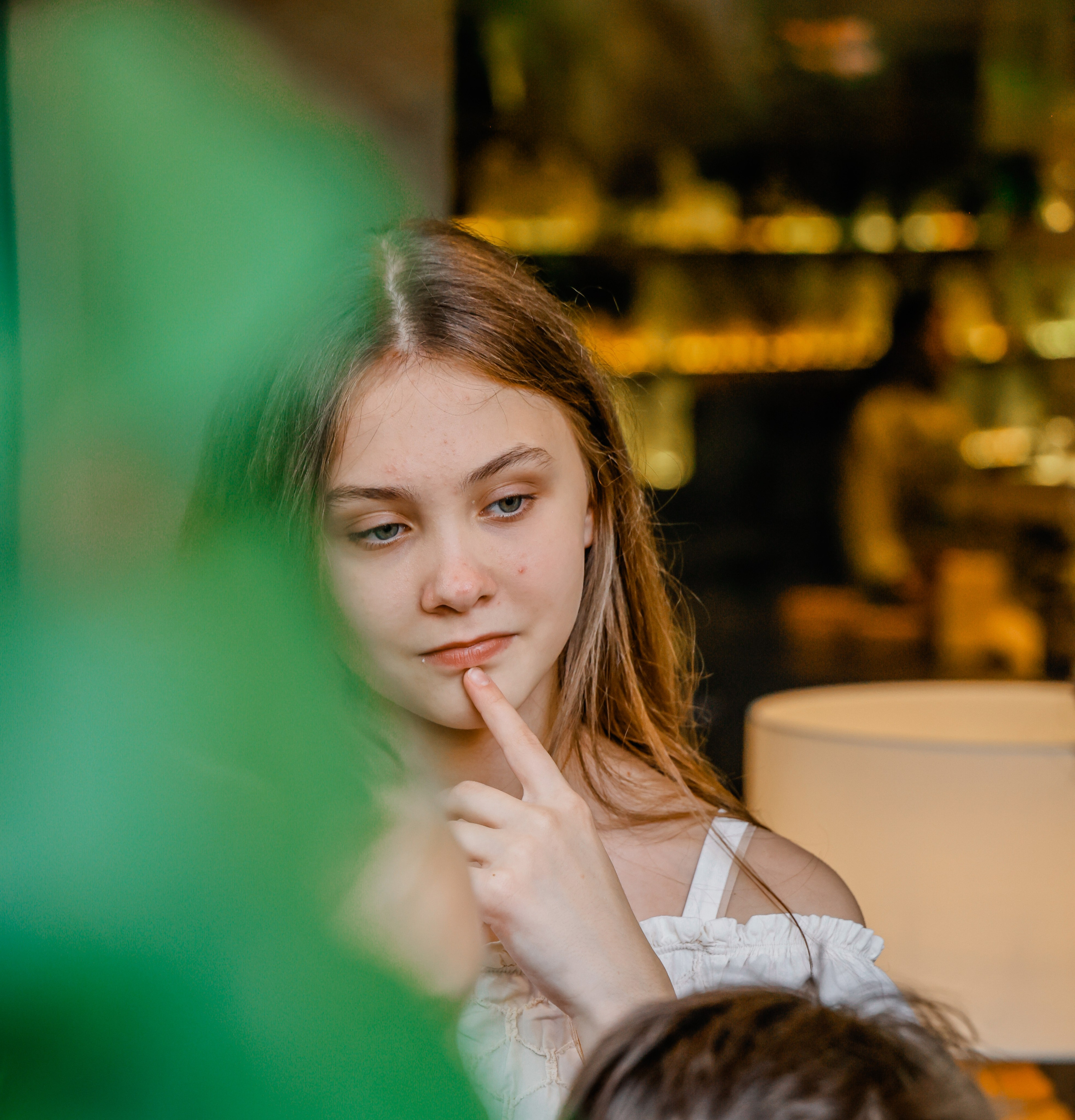 ДР — МАРИЯ. Фотограф и видеограф — Москва