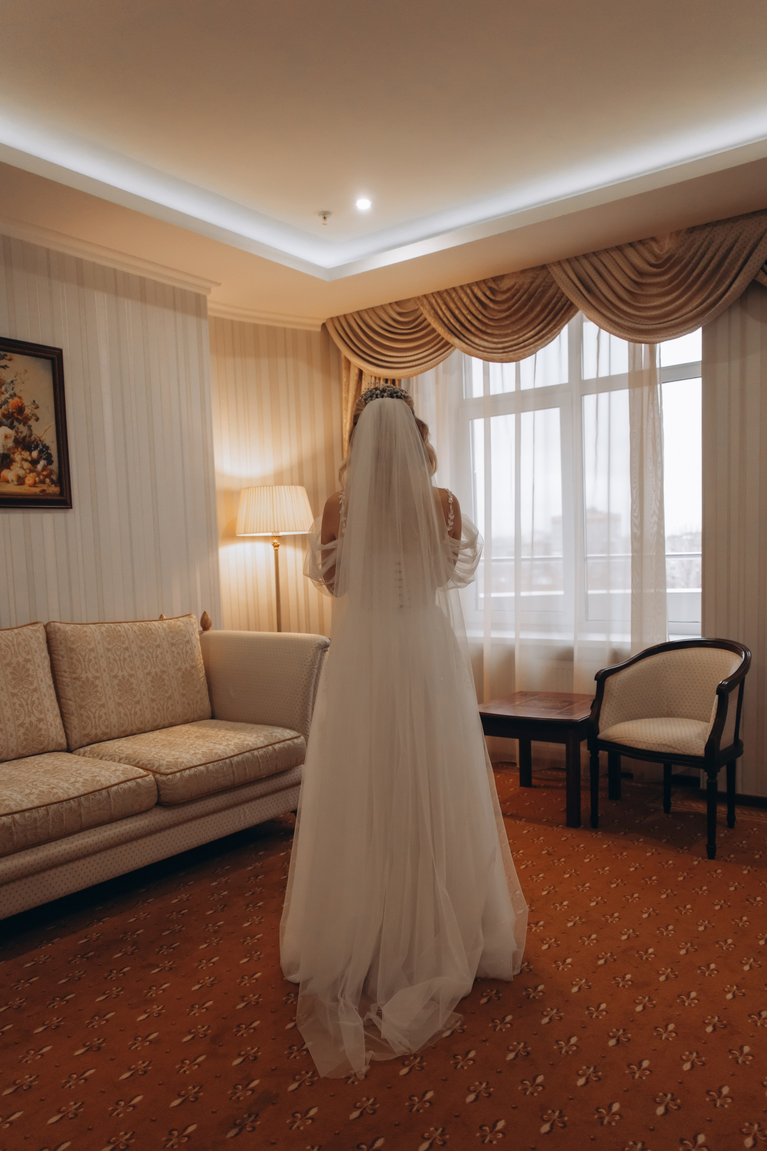 Полина и Егор. Семейный фотограф Ярославль Екатерина Охлопкова