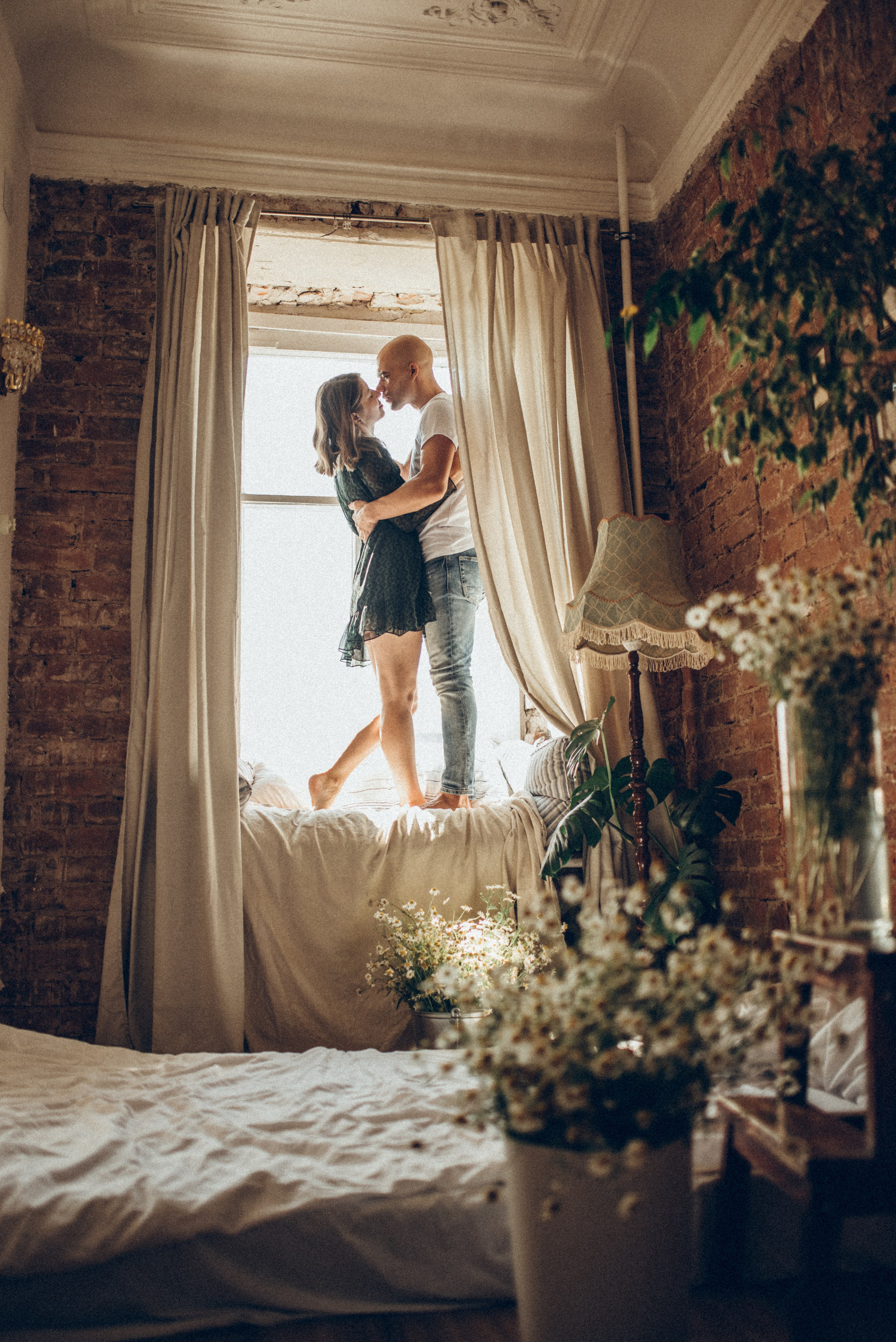 July, 2024. Фотограф Данил Бушуев