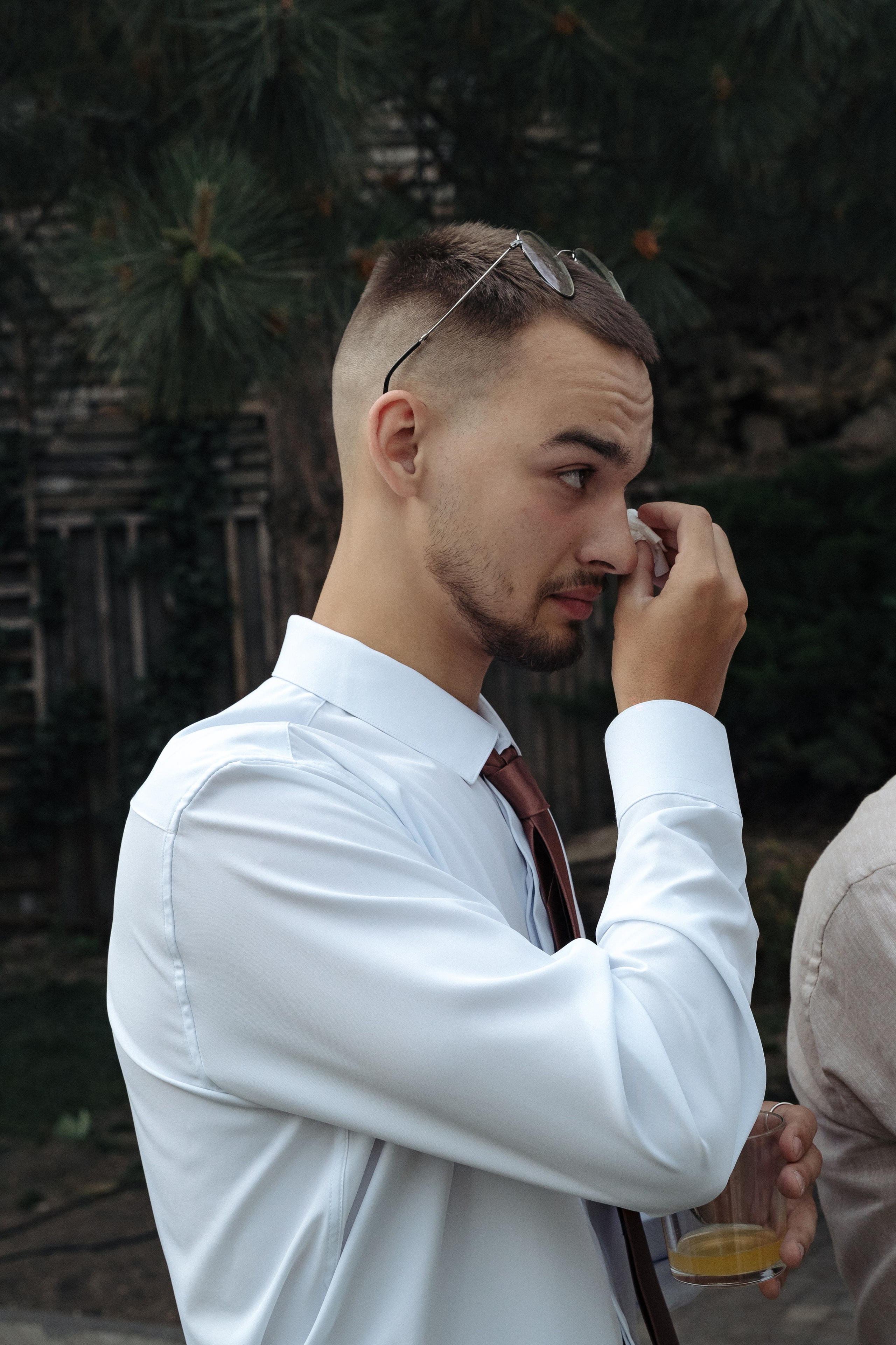 Д & A. Свадебный фотограф  Ростов-на-Дону Моска, Санкт — Петербург