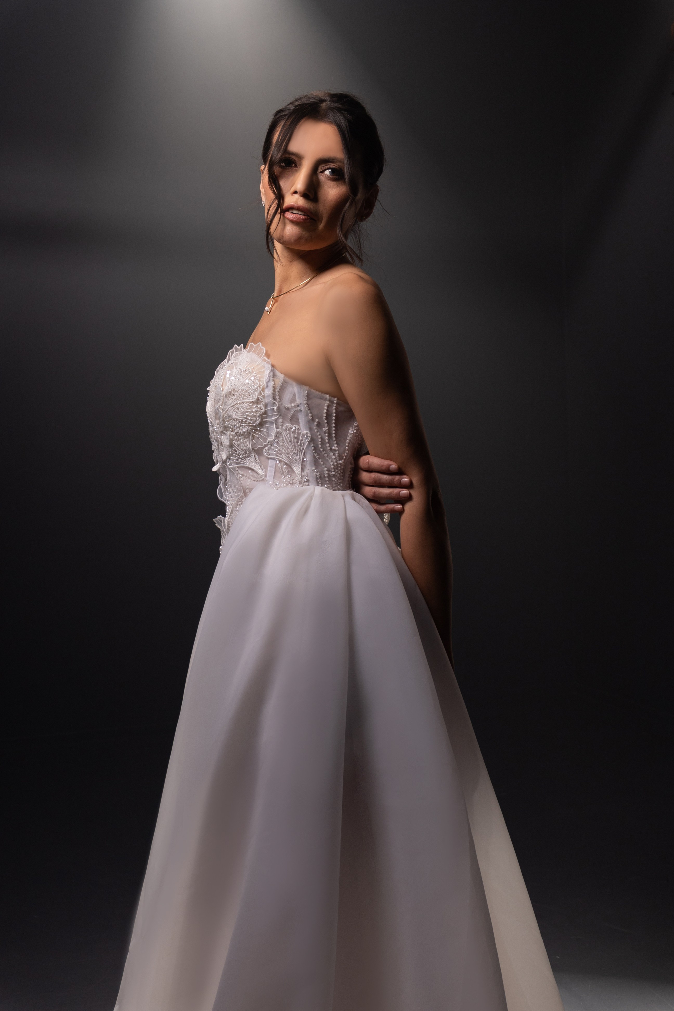 Фотограф Владивосток