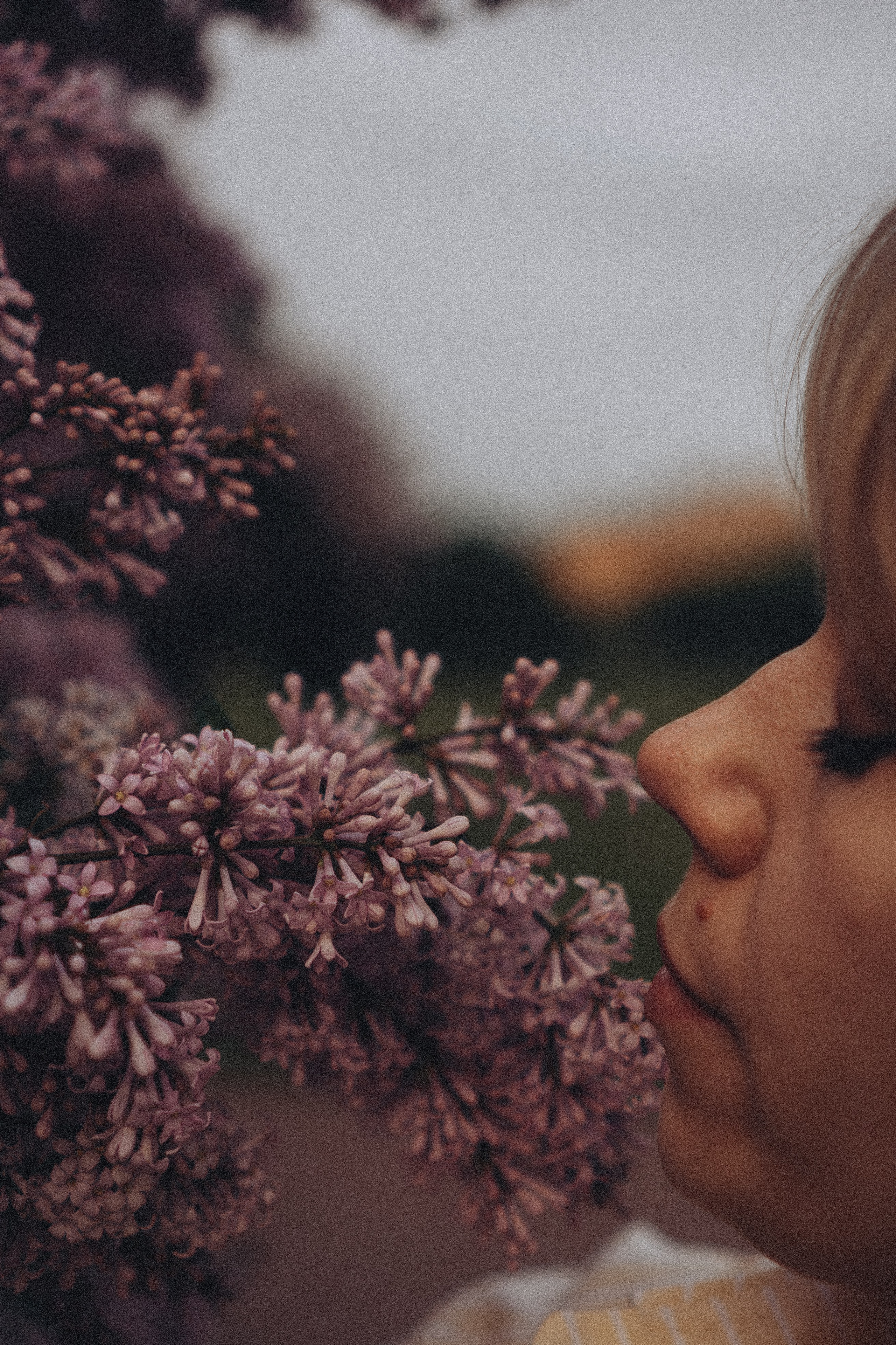 Весна. Профессиональный фотограф, Санкт-Петербург — Виктория Богомолова