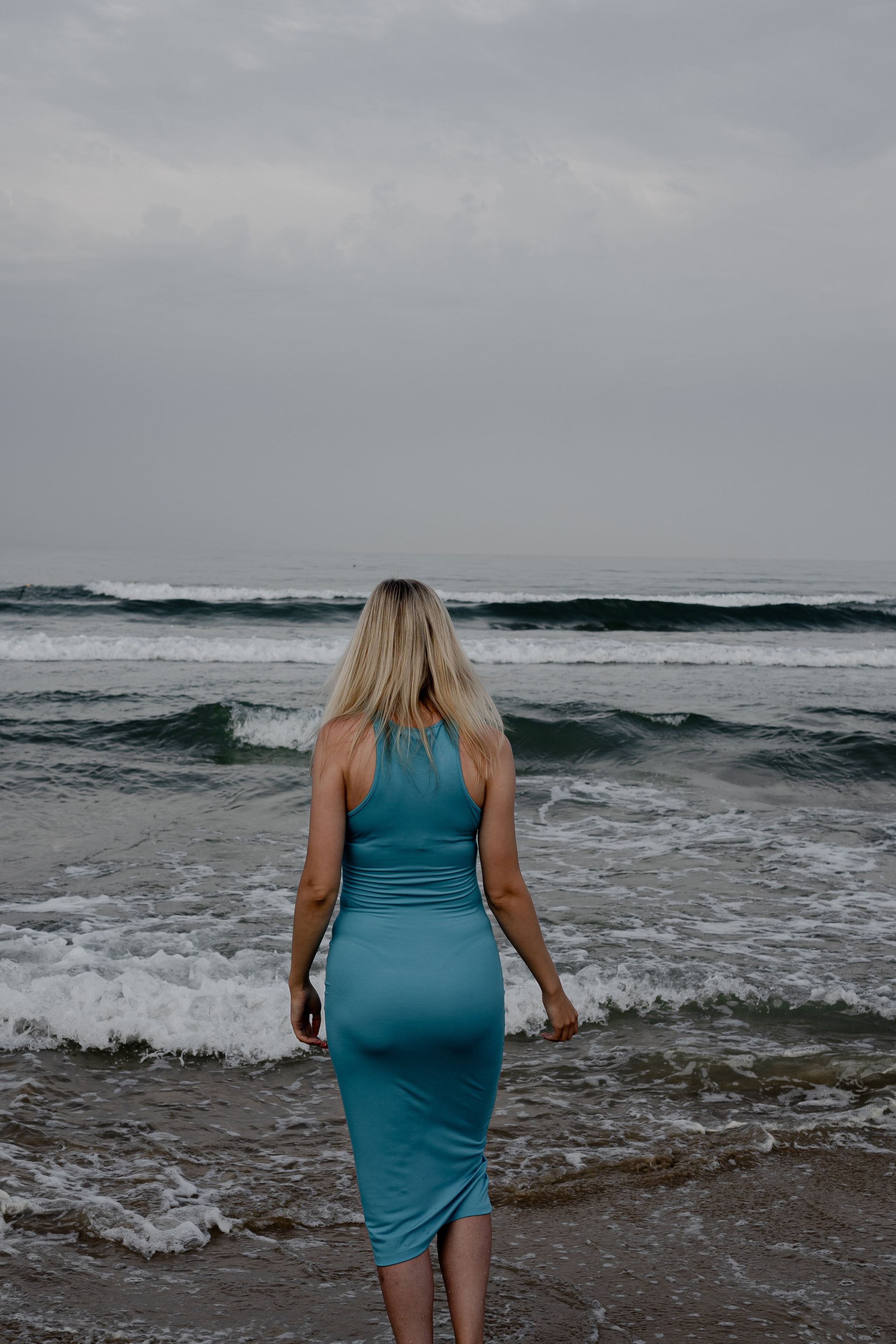 ДЕВУШКИ НА РАССВЕТНОЙ СЬЕМКЕ. Профессиональный фотограф, Санкт-Петербург — Виктория Богомолова