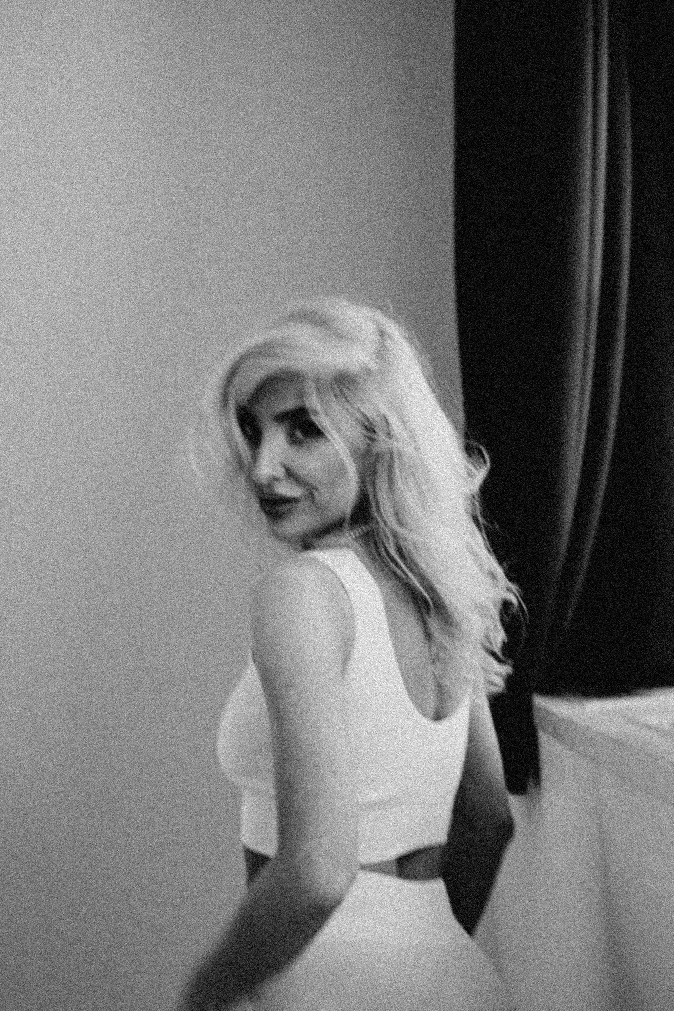 Студия. Профессиональный фотограф, Санкт-Петербург — Виктория Богомолова