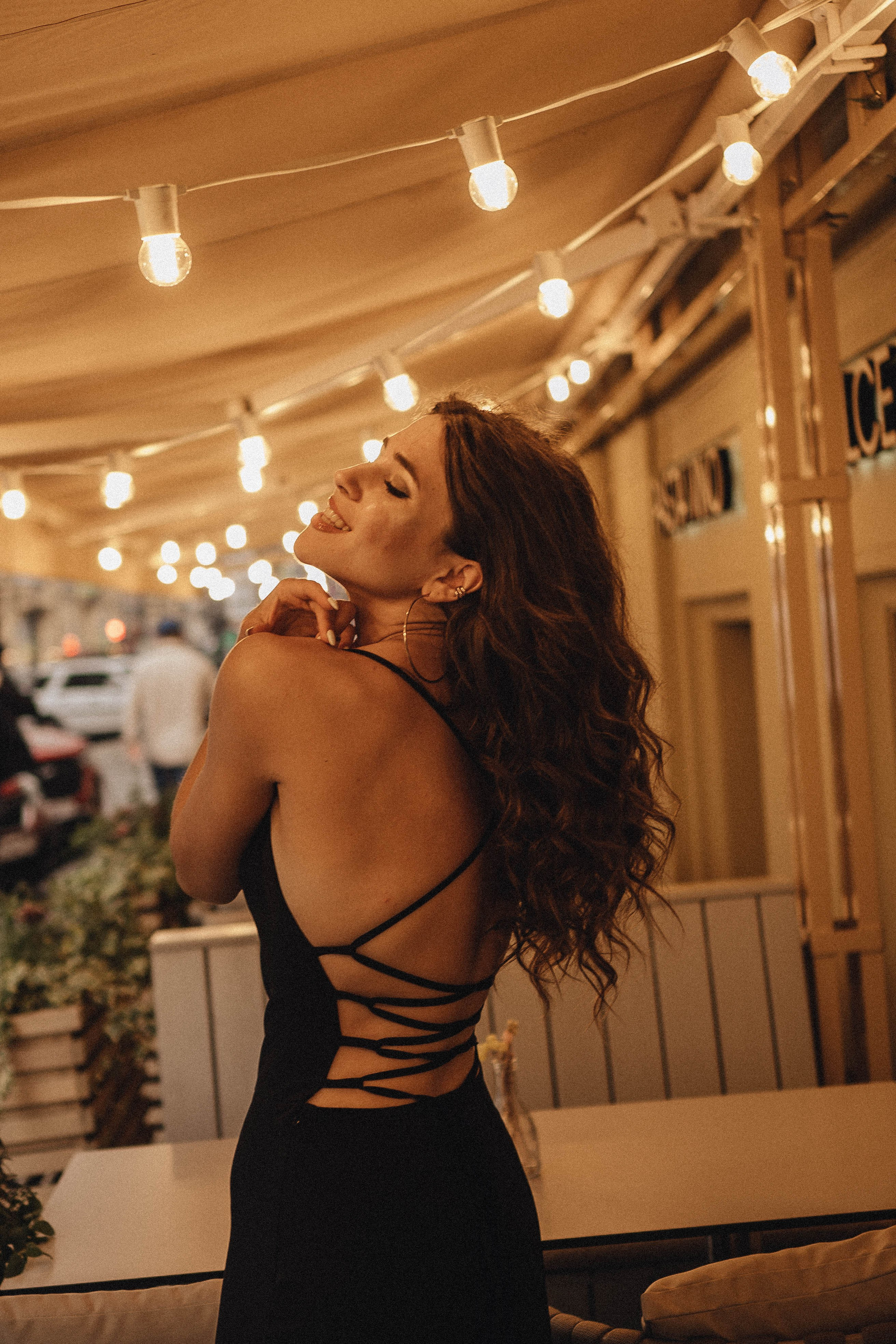 Итальянский стиль. Профессиональный фотограф, Санкт-Петербург — Виктория Богомолова