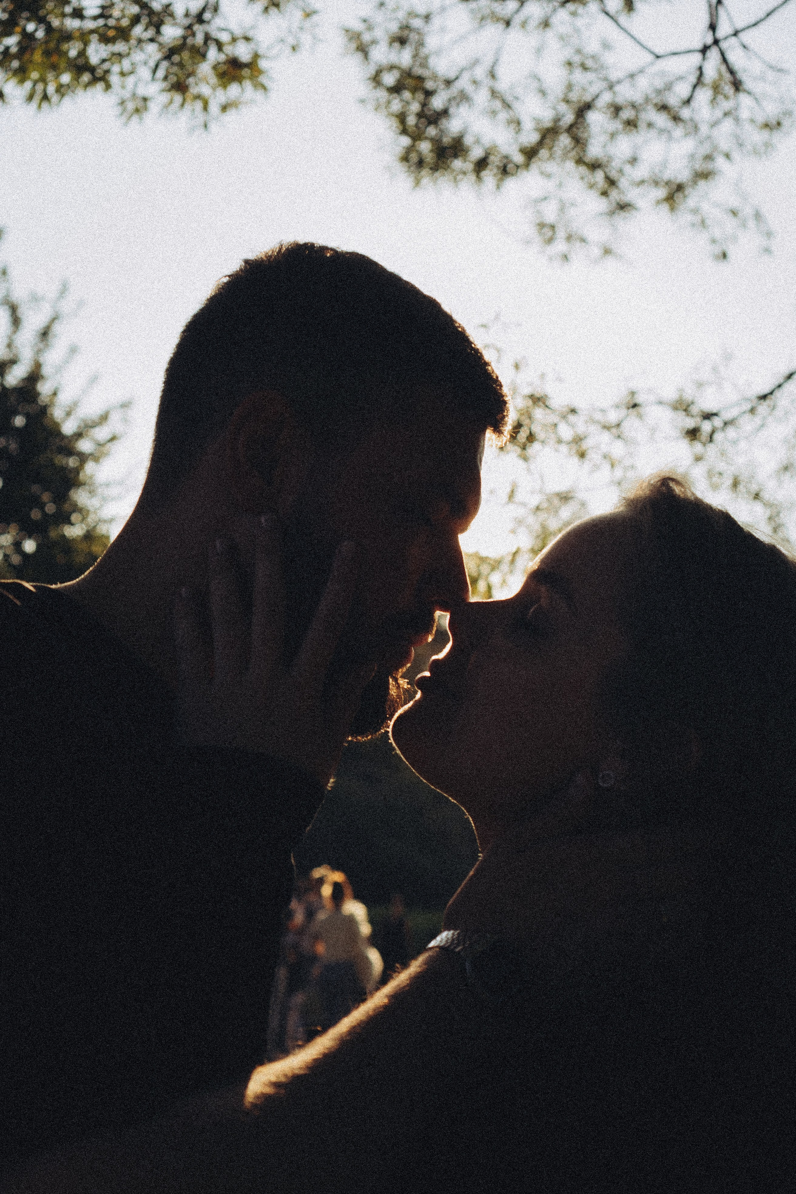 БЕРЕМЕННОСТЬ. Профессиональный фотограф, Санкт-Петербург — Виктория Богомолова