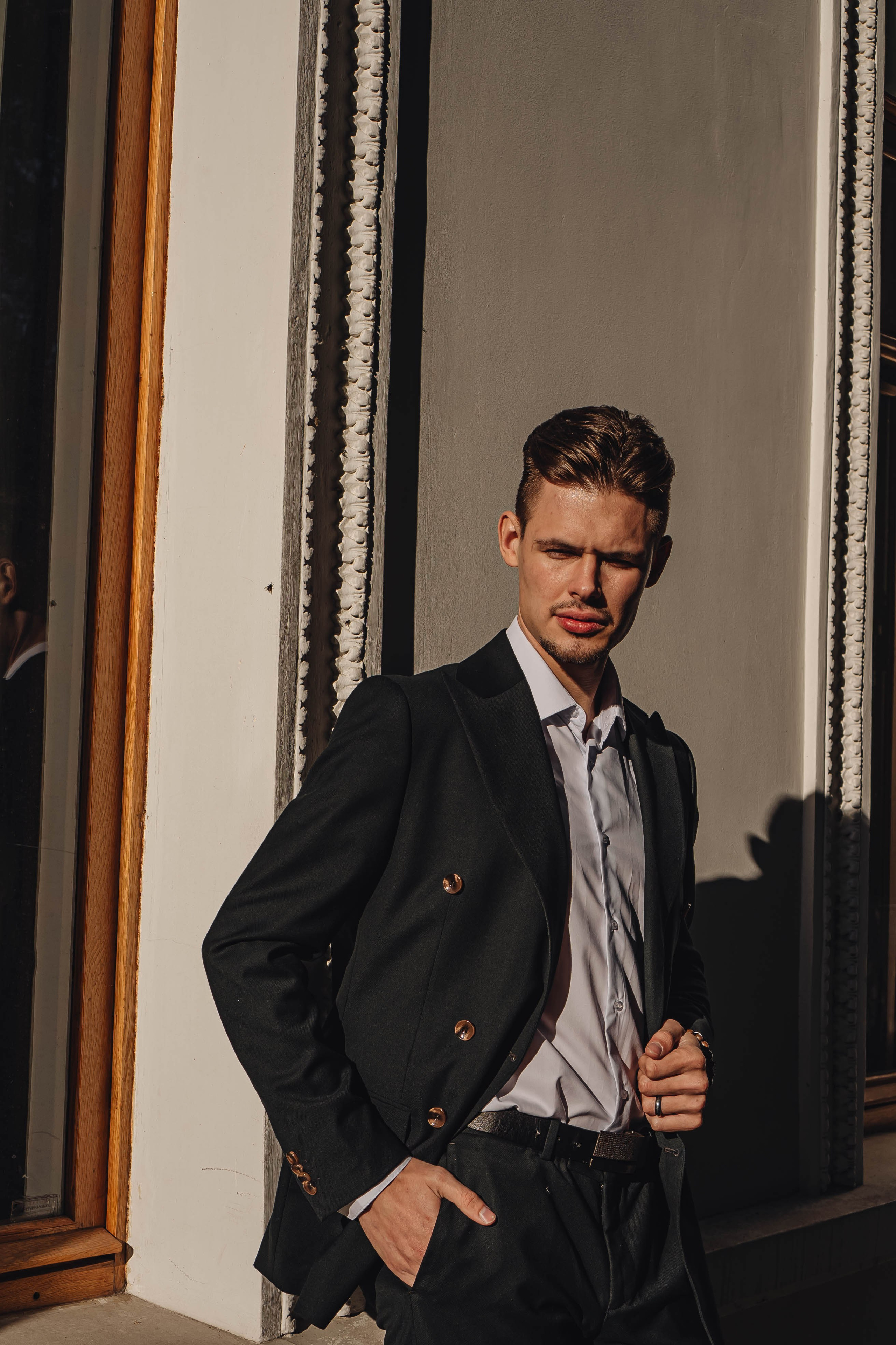 СВАДЕБНАЯ СЬЕМКА НА РАССВЕТЕ НА ЕЛАГИНОМ ОСТОРОВЕ. Профессиональный фотограф, Санкт-Петербург — Виктория Богомолова