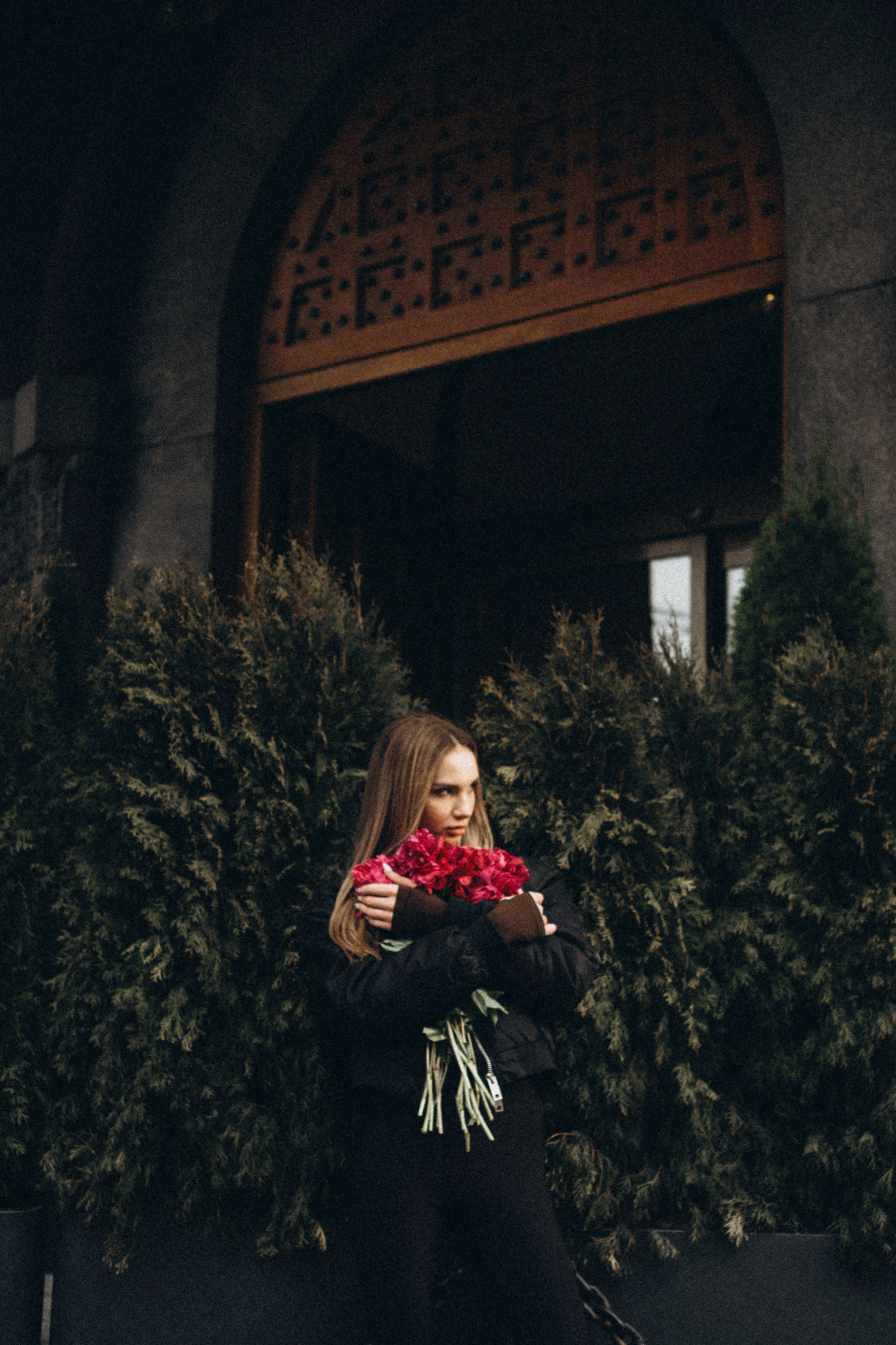 ПРОГУЛКА ПО ПИТЕРУ. Профессиональный фотограф, Санкт-Петербург — Виктория Богомолова
