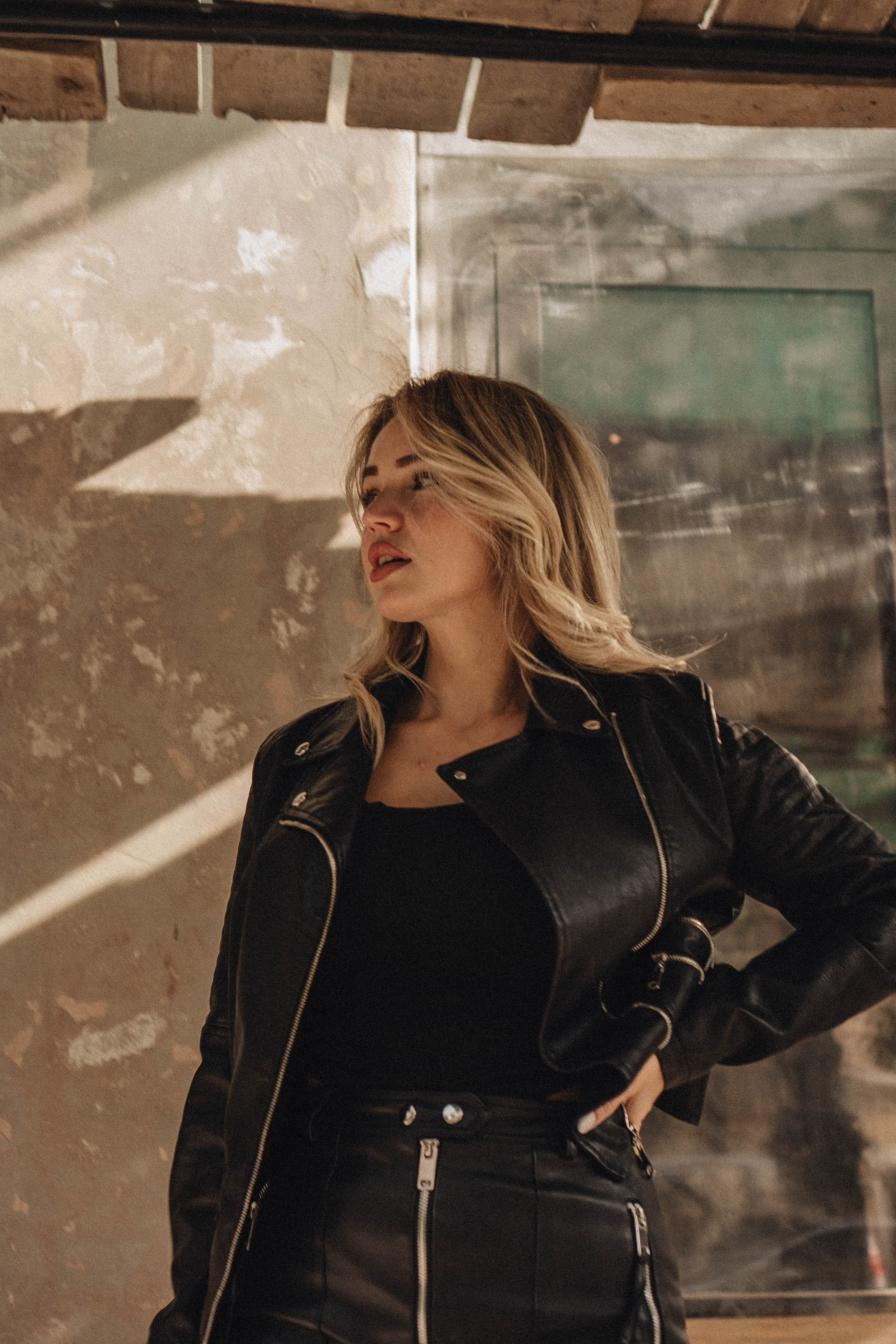 Прогулочная. Профессиональный фотограф, Санкт-Петербург — Виктория Богомолова