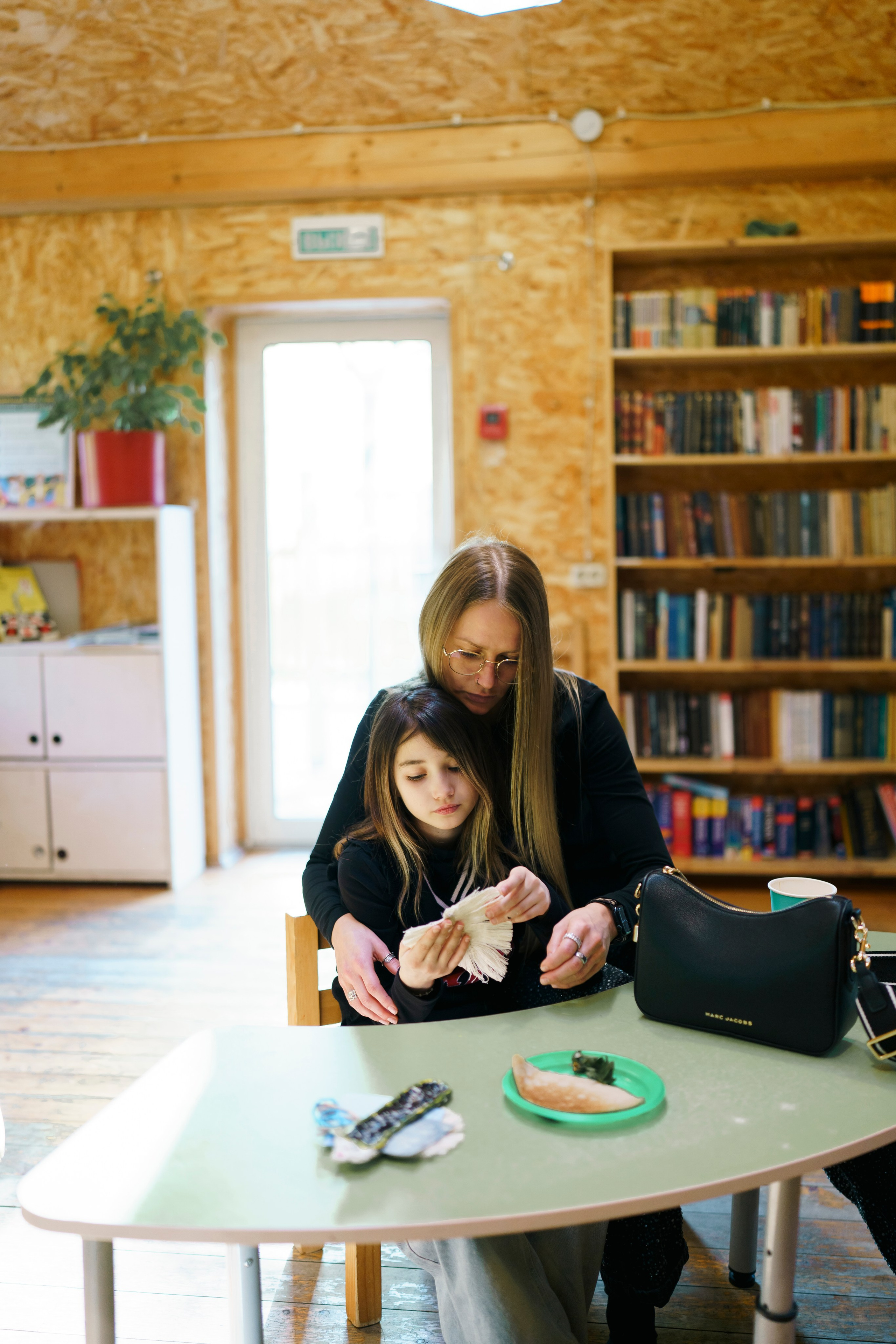 Масленница. Свадебный фотограф в Москве Кристина Чехова