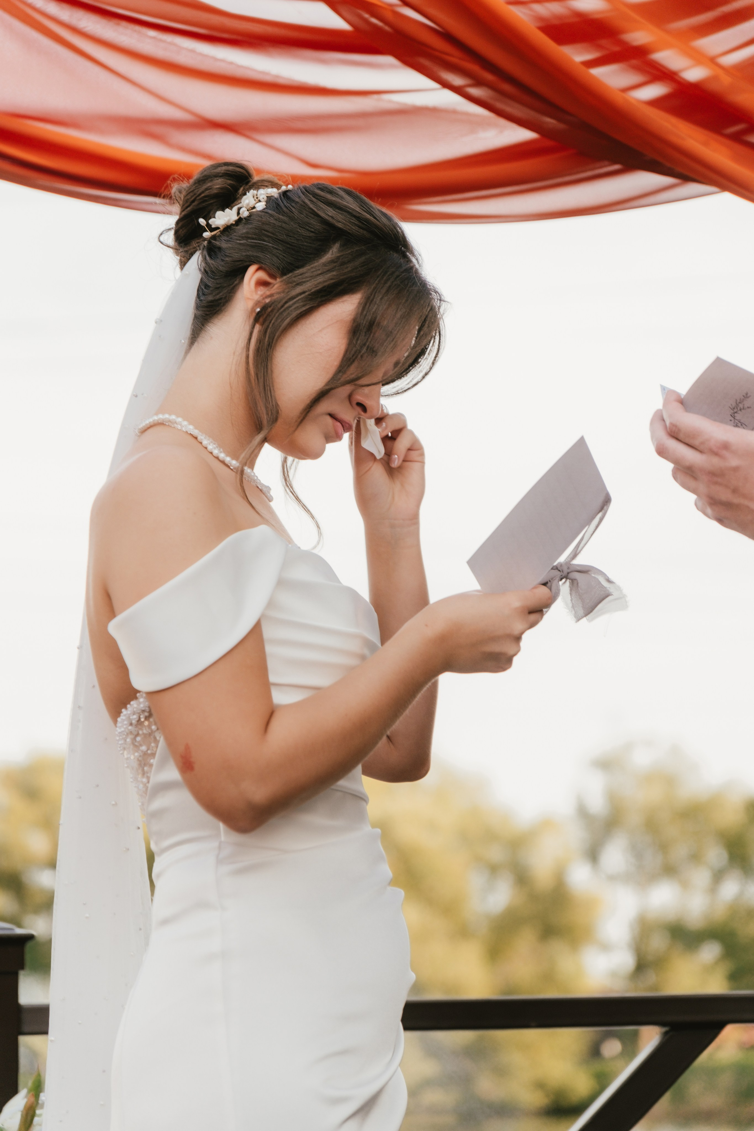 Свадебные истории. Фотограф сюжетных съемок и портретов в Санкт-Петербурге и Москве Стася Ефремова