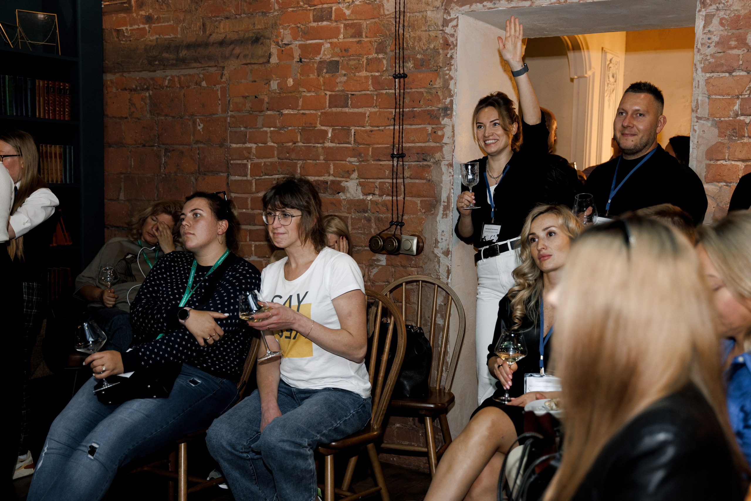 Флау вау. Свадебный и семейный фотограф в Москве Julia Juice