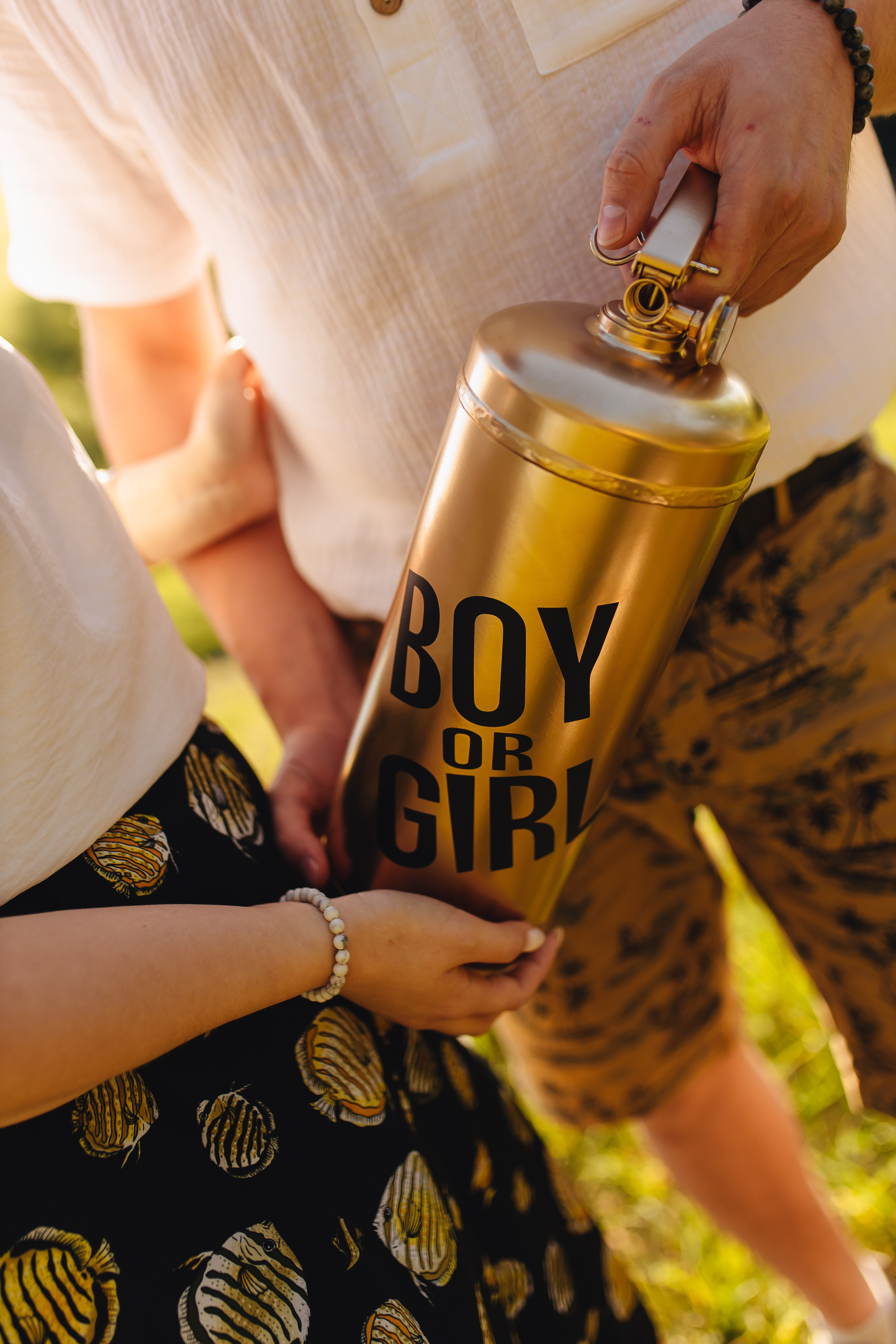 Дима и Софа. Свадебный и семейный фотограф в Туле и области Маша Костина