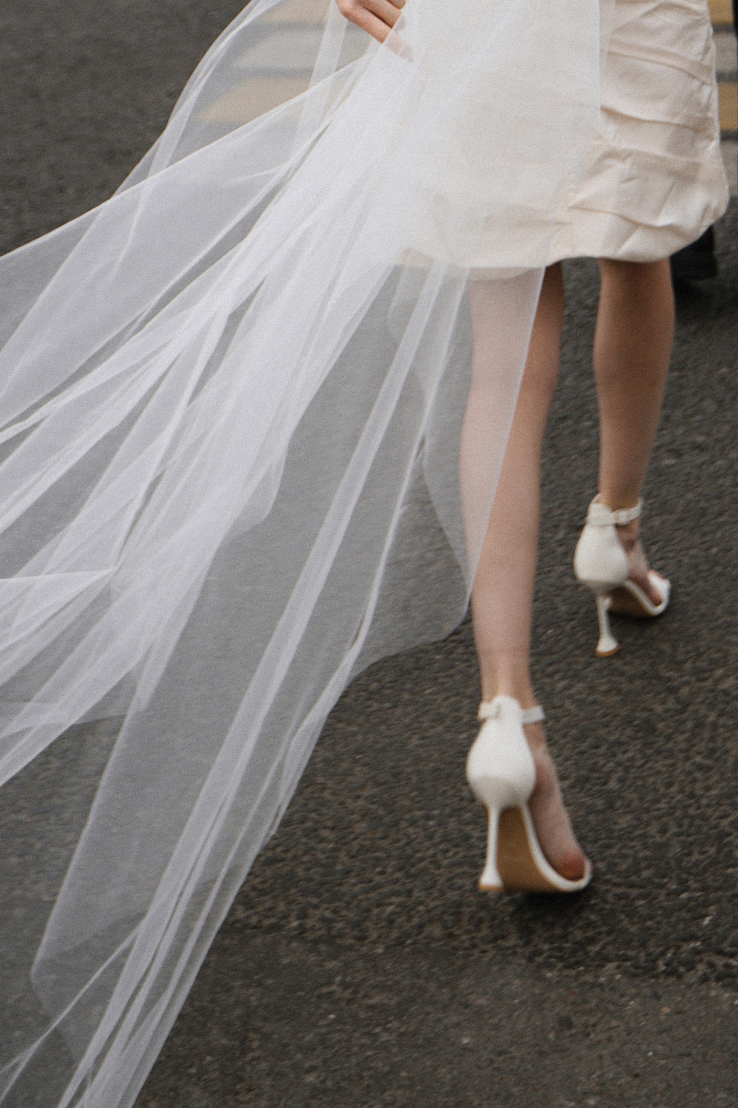 Виталий и Эля. Свадебный фотограф Воронеж Марина Грудинина