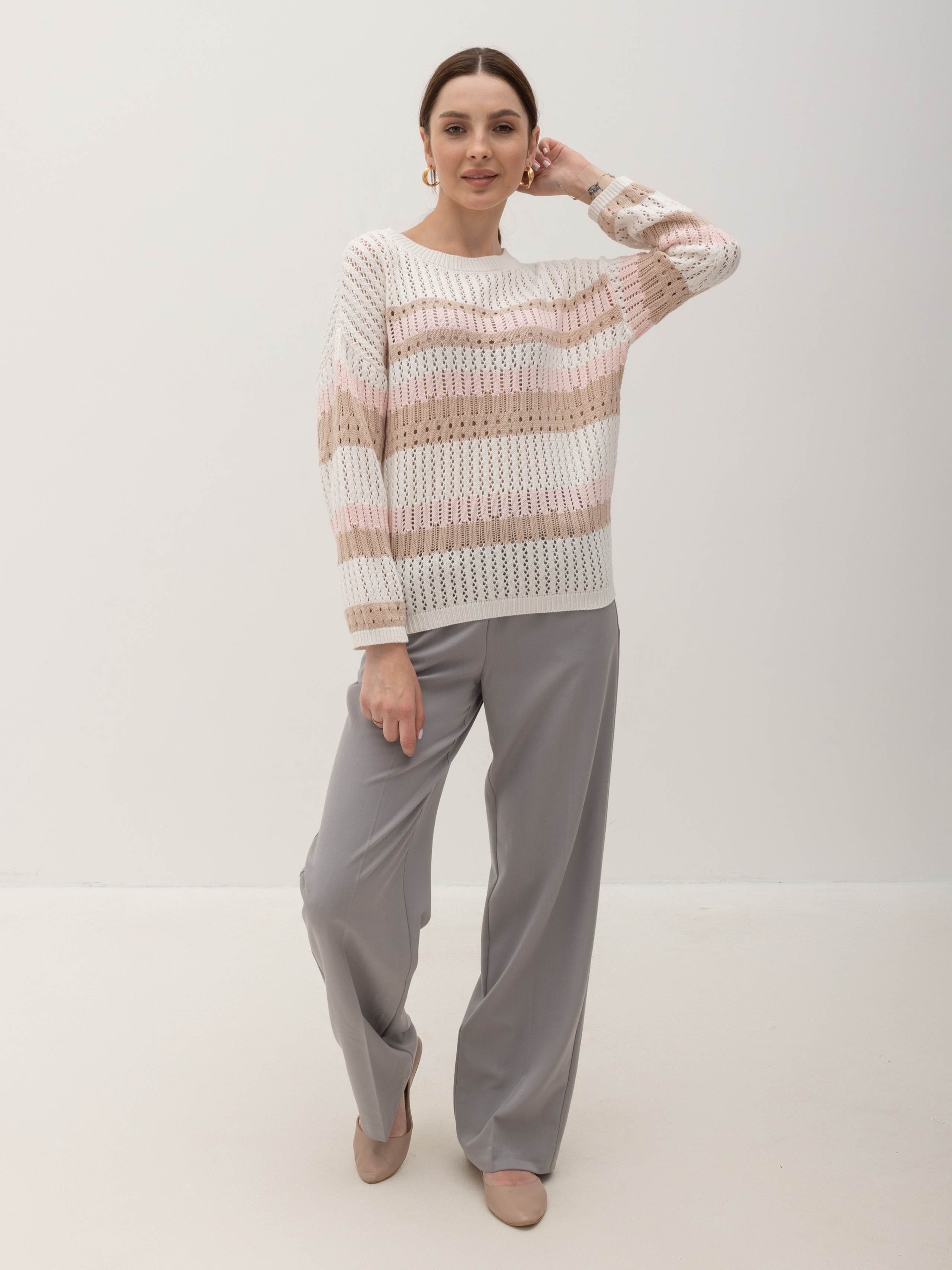 Каталог Лаура. Portfolio ideai-studio