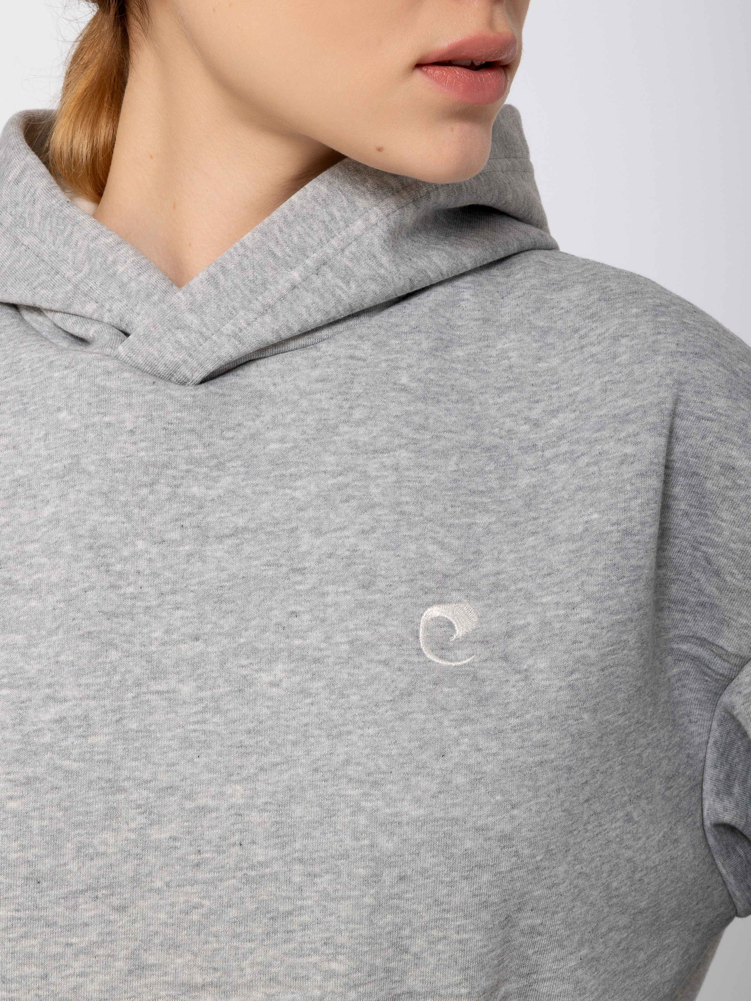 Cover me up. IDeAI studio