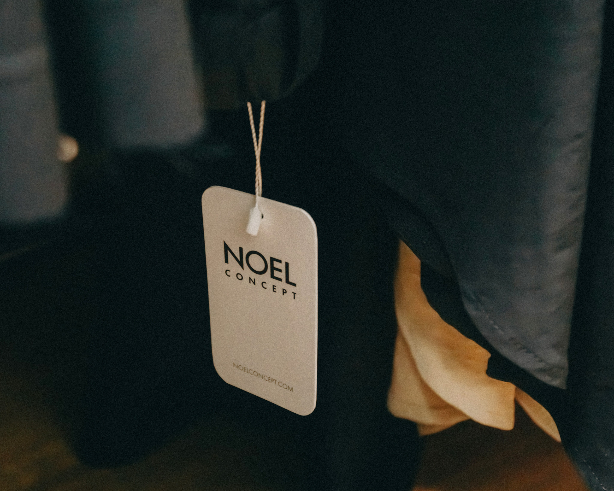 Лиза. Портретный фотограф Ванинен Анастасия. Санкт-Петербург