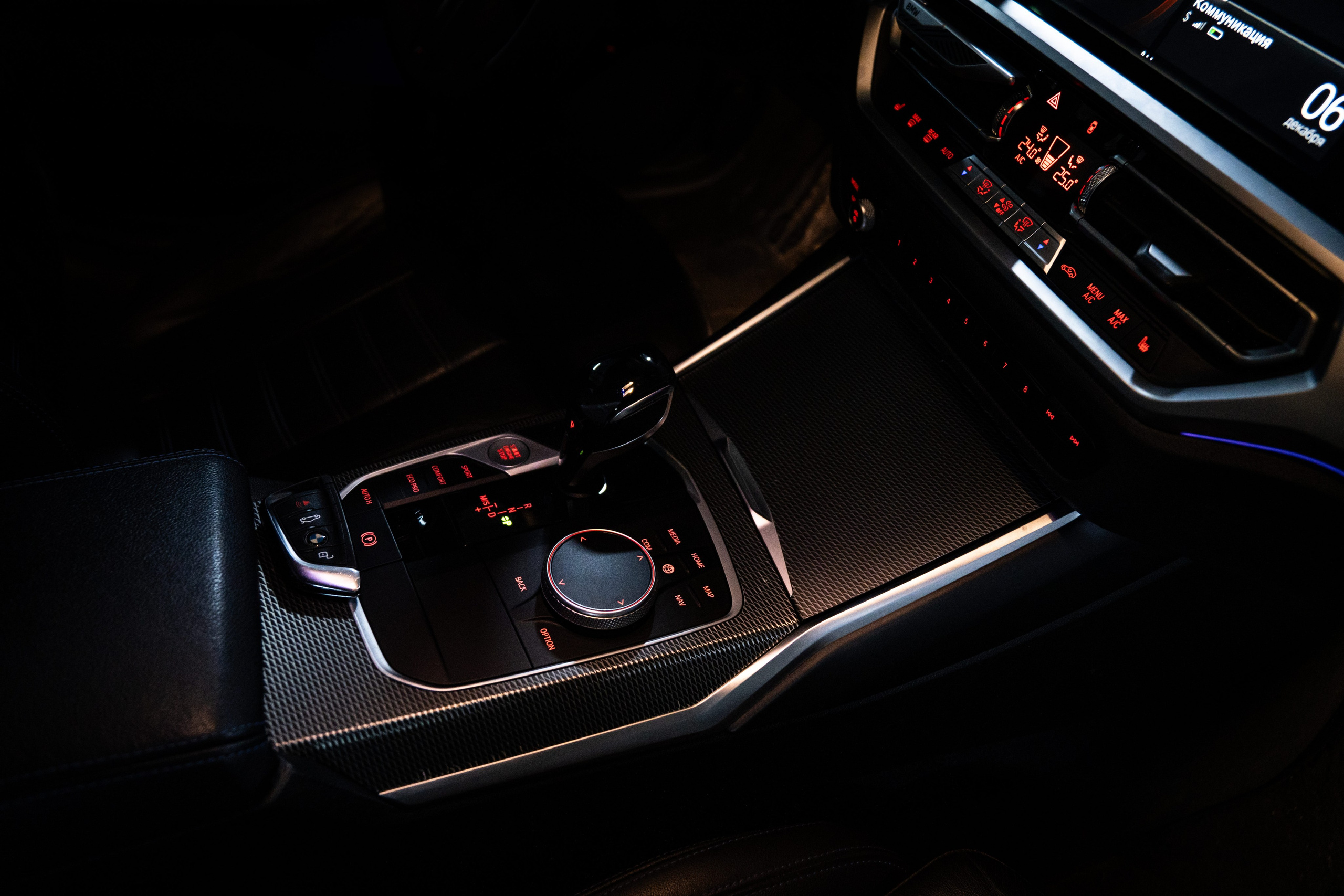 BMW M340I | «she is 666». Автомобильный видеограф @prv.rec