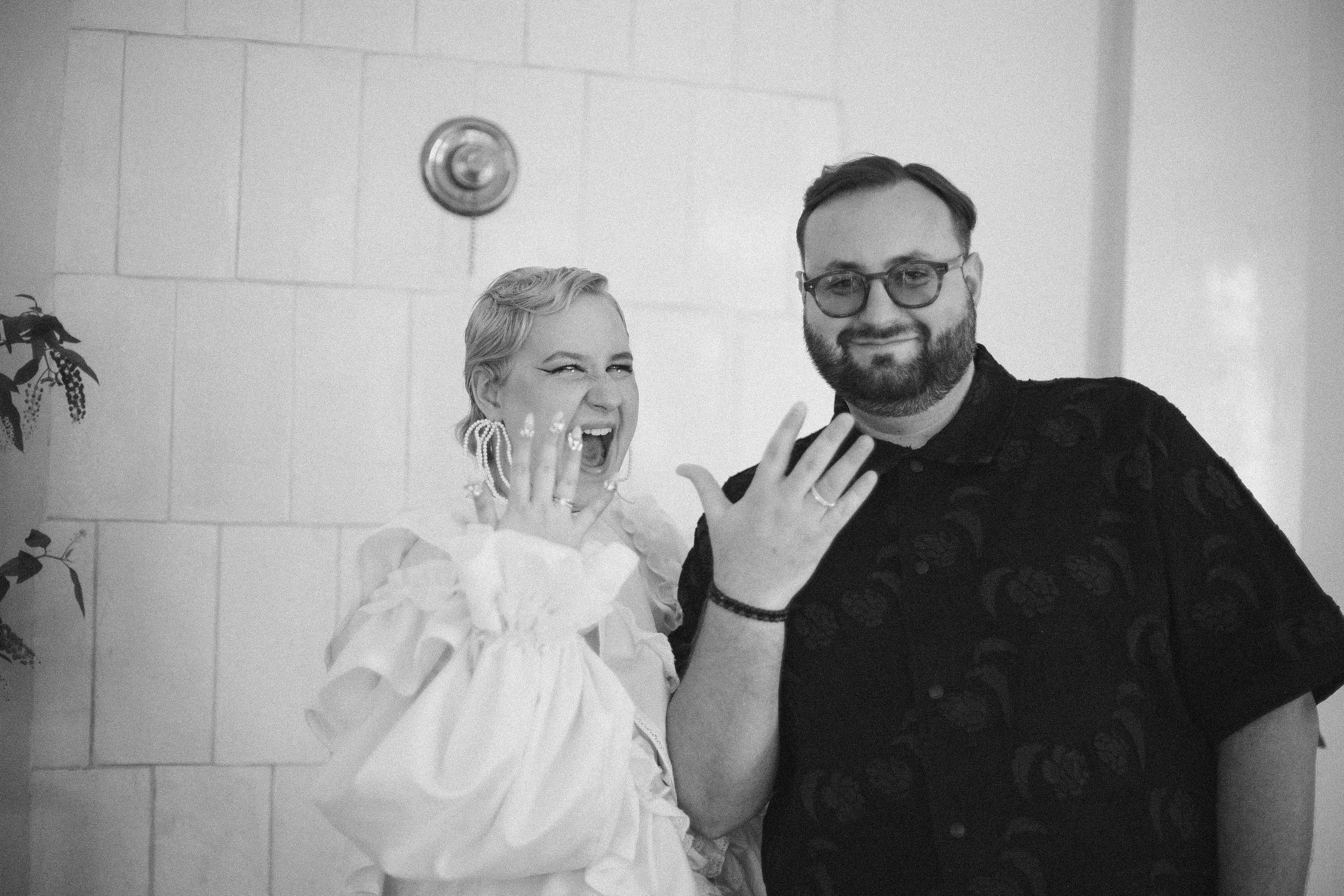 Аня и Кирилл (полный день с росписью). Фотограф Екатерина Максимова: семейные, индивидуальные съемки, свадьбы