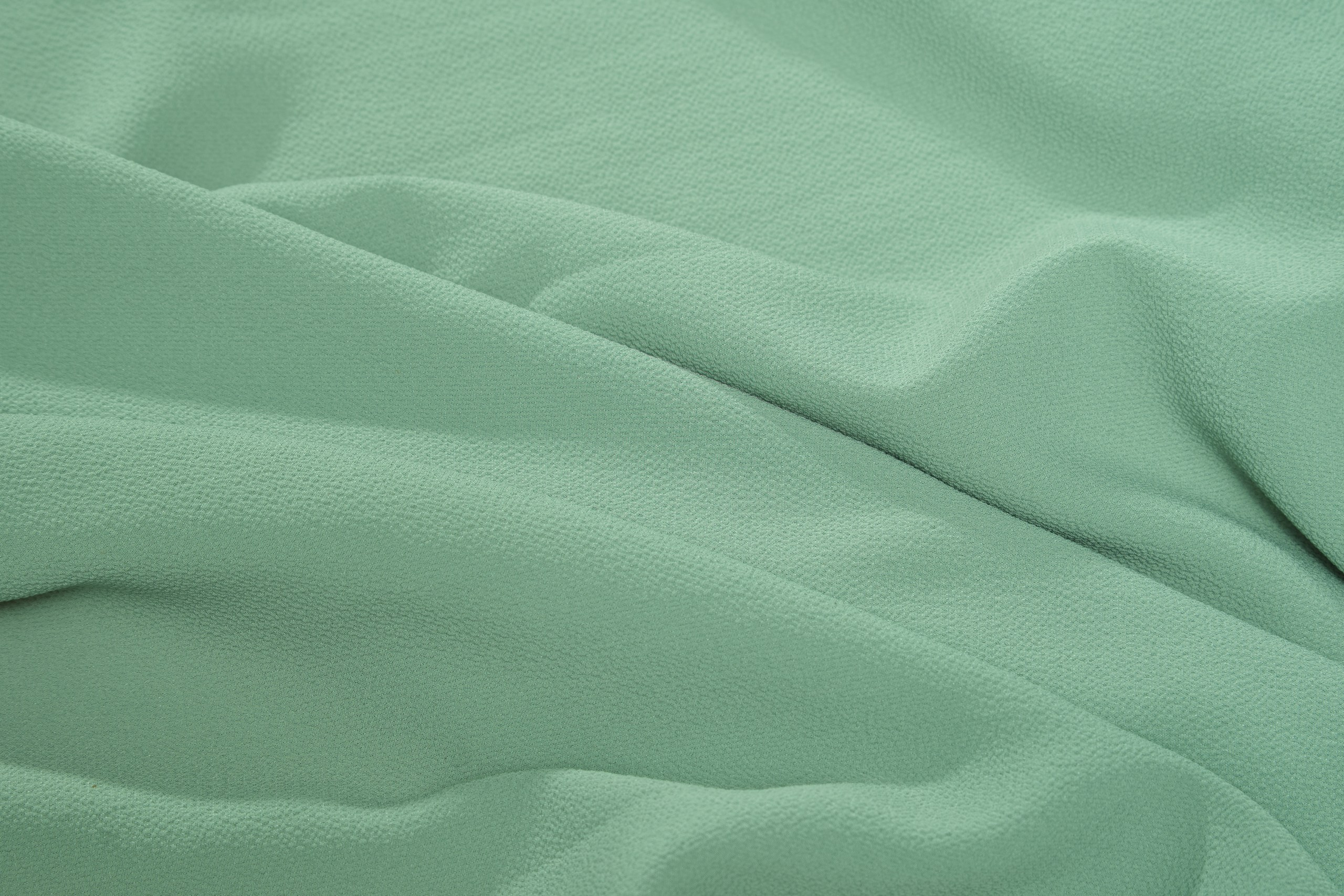 Фотосъемка каталога Тканей. Профессиональный фотограф в Москве — Максим Дьяконов